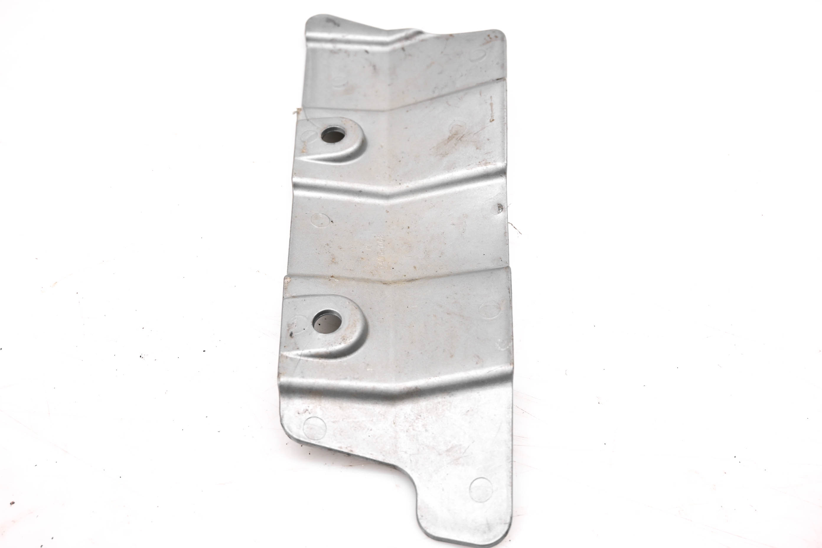 09 Arctic Cat Thunder Cat 1000 EFI 4x4 Rear Right Cv Guard