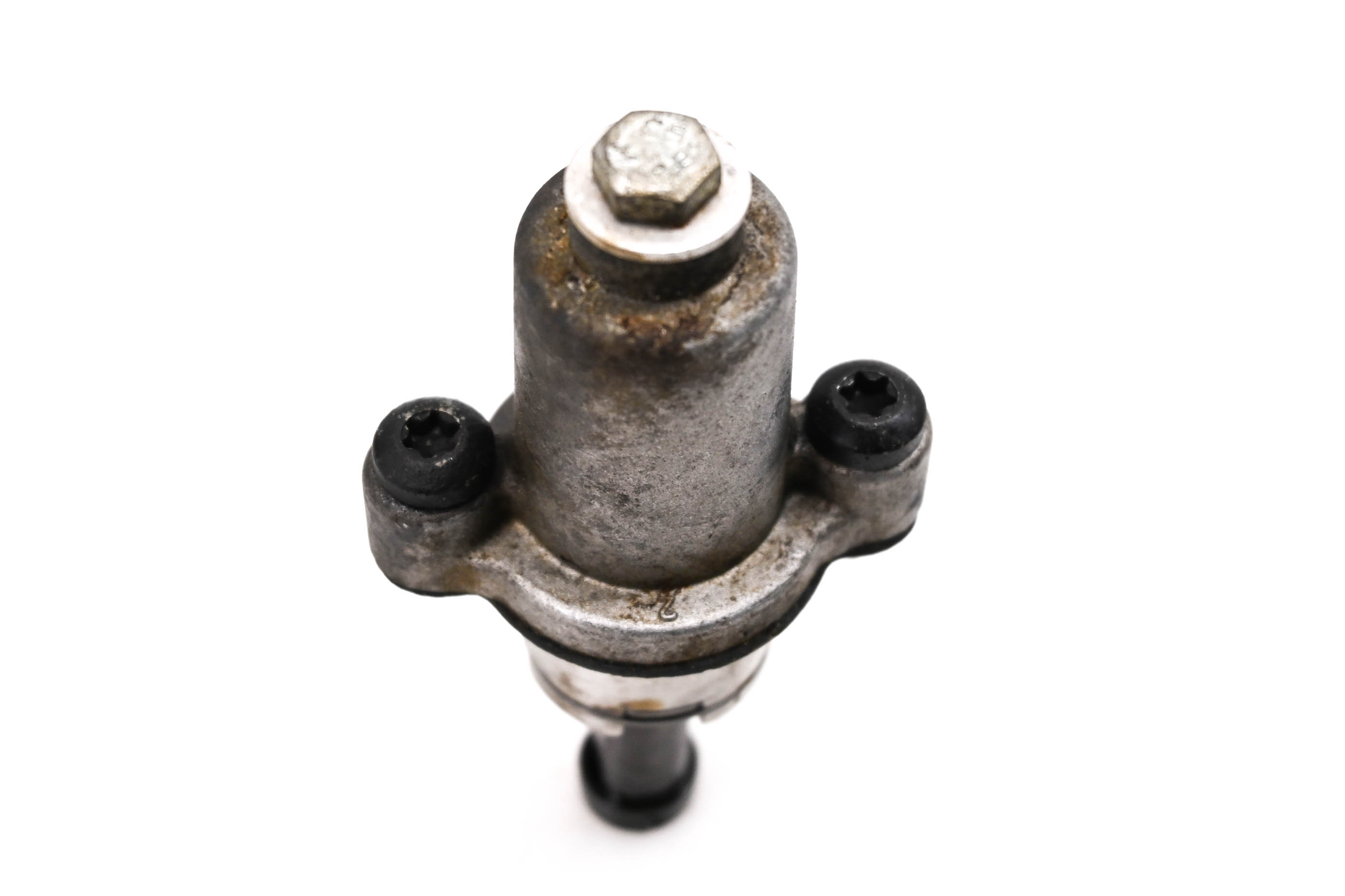09 Arctic Cat Thunder Cat 1000 EFI 4x4 Cam Chain Tensioner