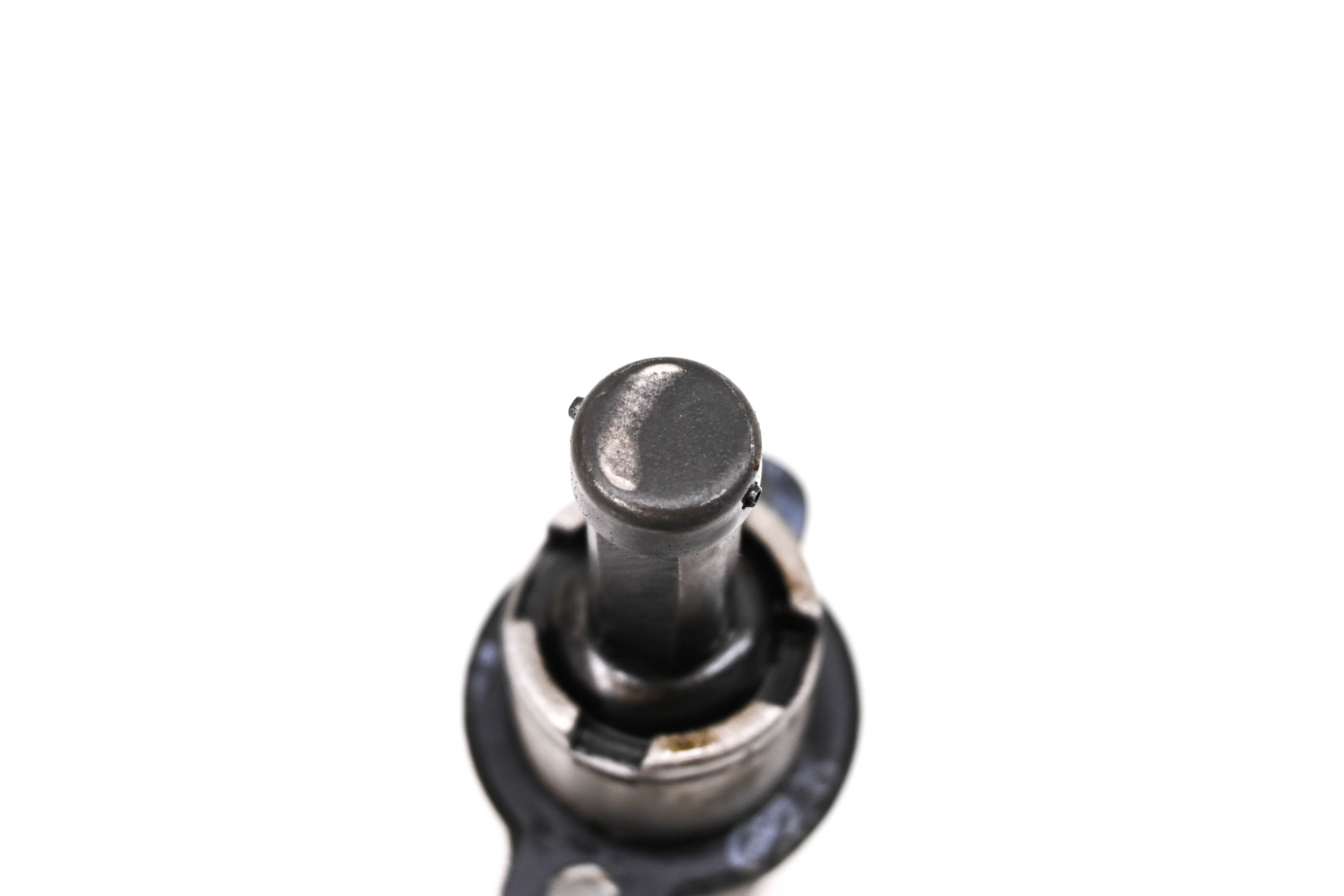 09 Arctic Cat Thunder Cat 1000 EFI 4x4 Cam Chain Tensioner