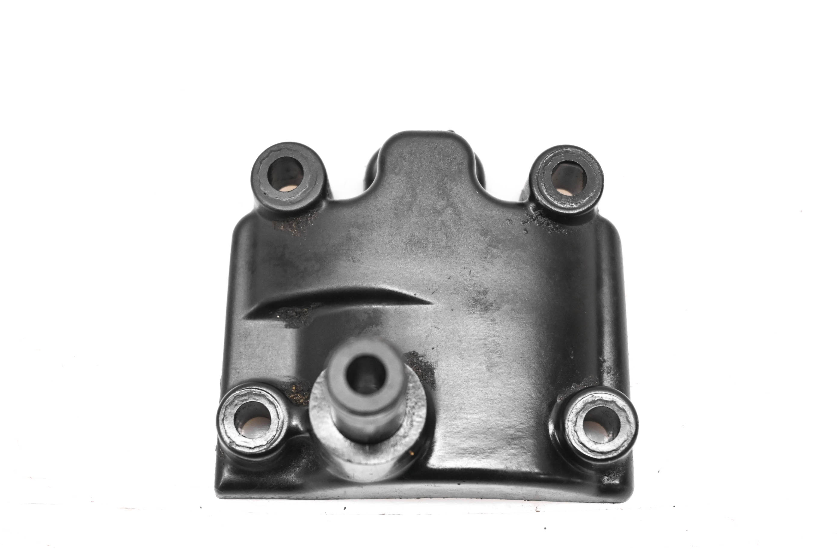 09 Arctic Cat Thunder Cat 1000 EFI 4x4 Crank Case Breather Vent Cover