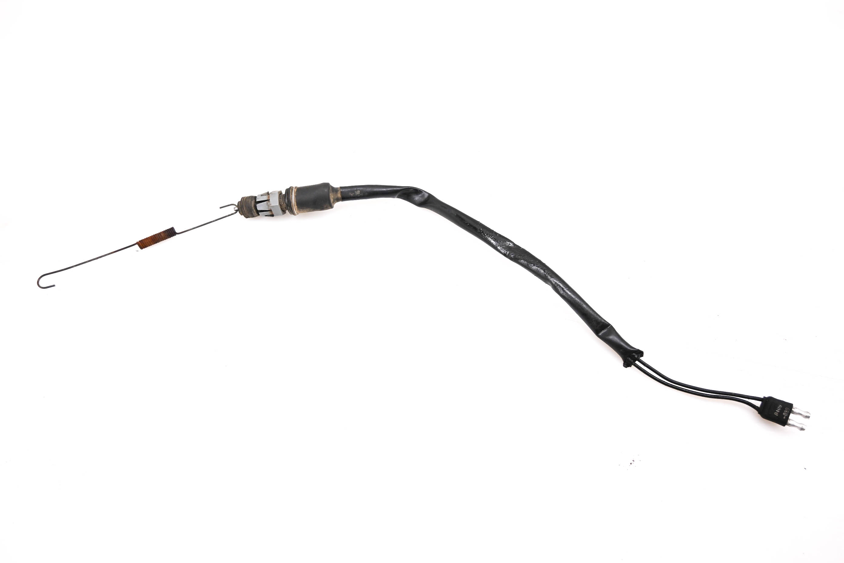 09 Arctic Cat Thunder Cat 1000 EFI 4x4 Rear Brake Tail Light Switch Sensor