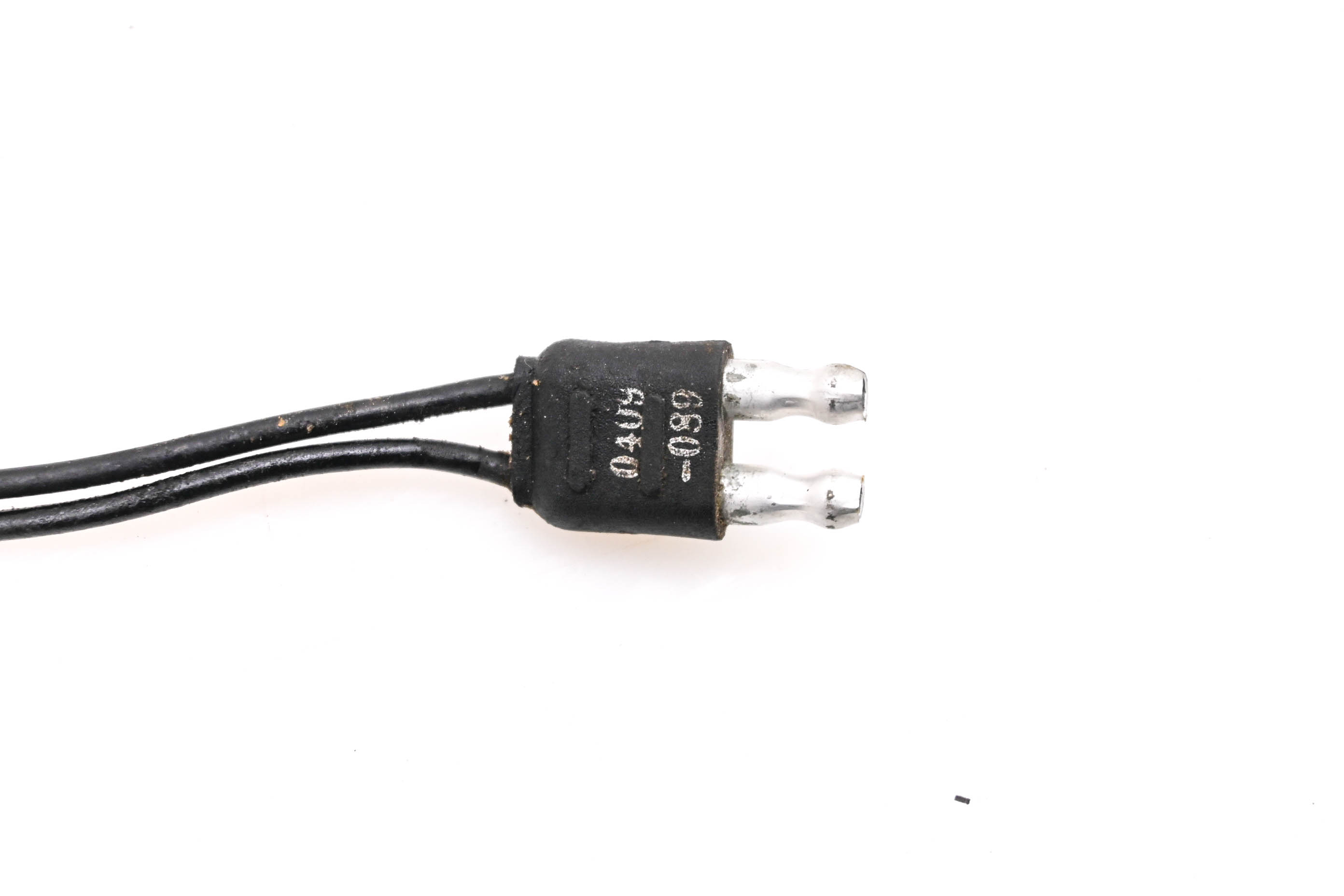 09 Arctic Cat Thunder Cat 1000 EFI 4x4 Rear Brake Tail Light Switch Sensor