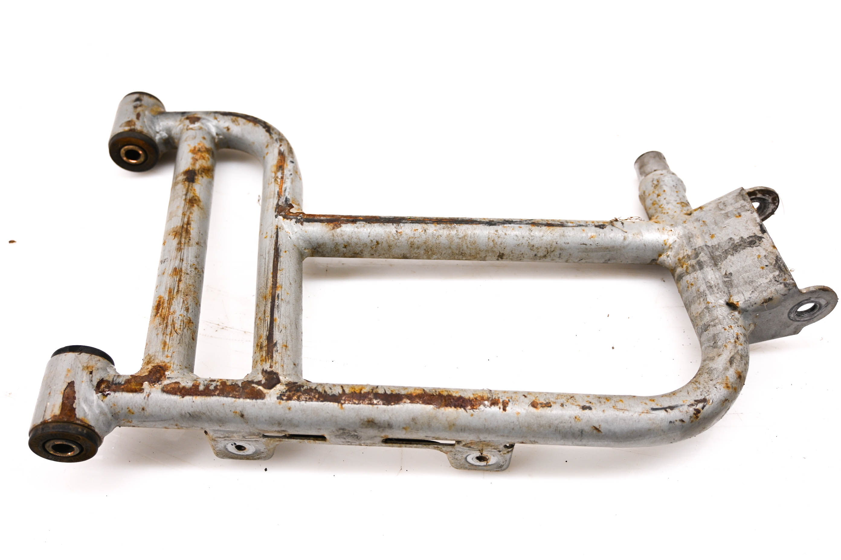 09 Arctic Cat Thunder Cat 1000 EFI 4x4 Rear Lower Left A-Arm