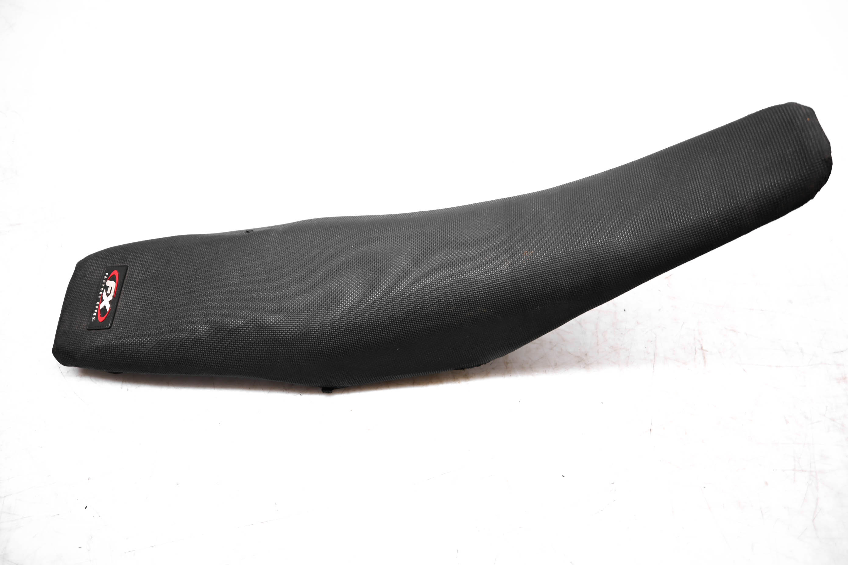 99 Yamaha YZ400F Seat