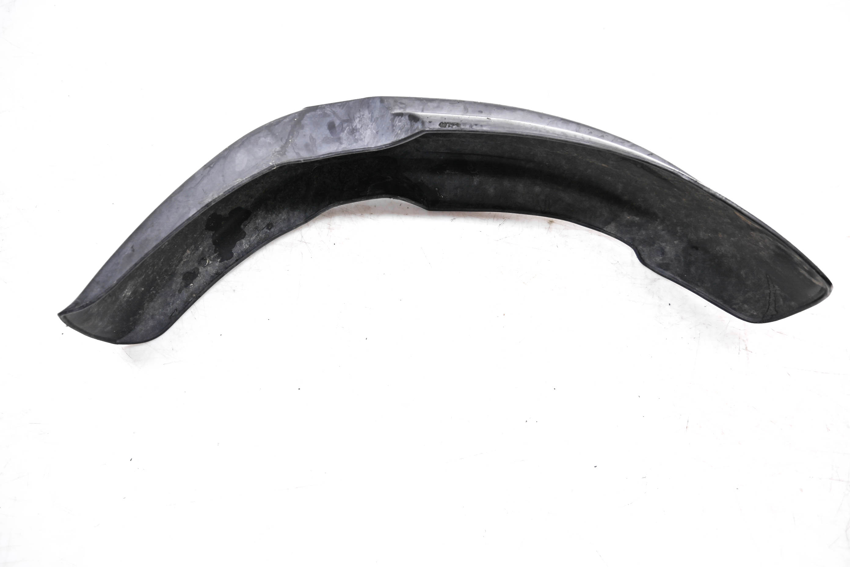 99 Yamaha YZ400F Front Fender