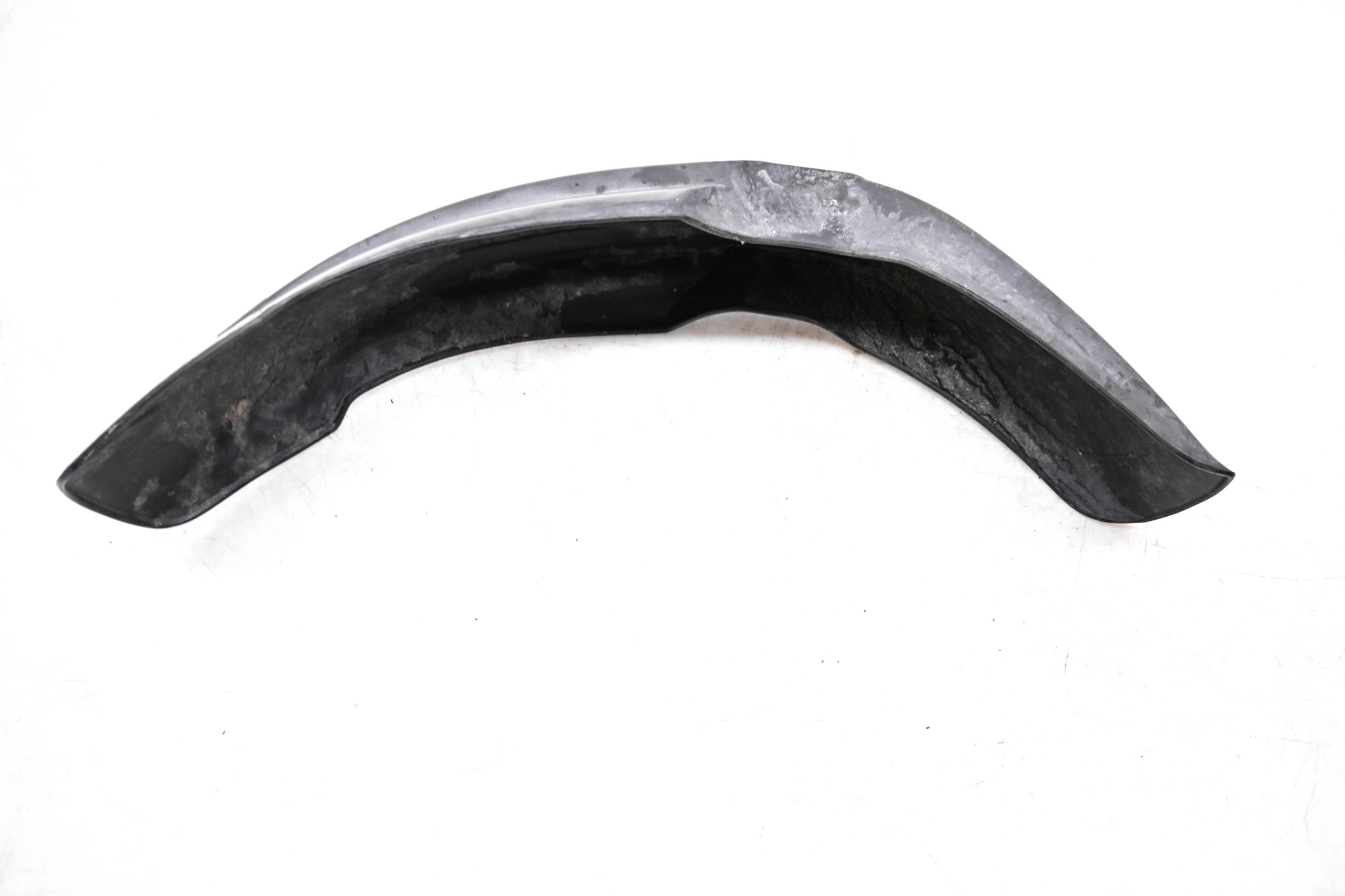 99 Yamaha YZ400F Front Fender