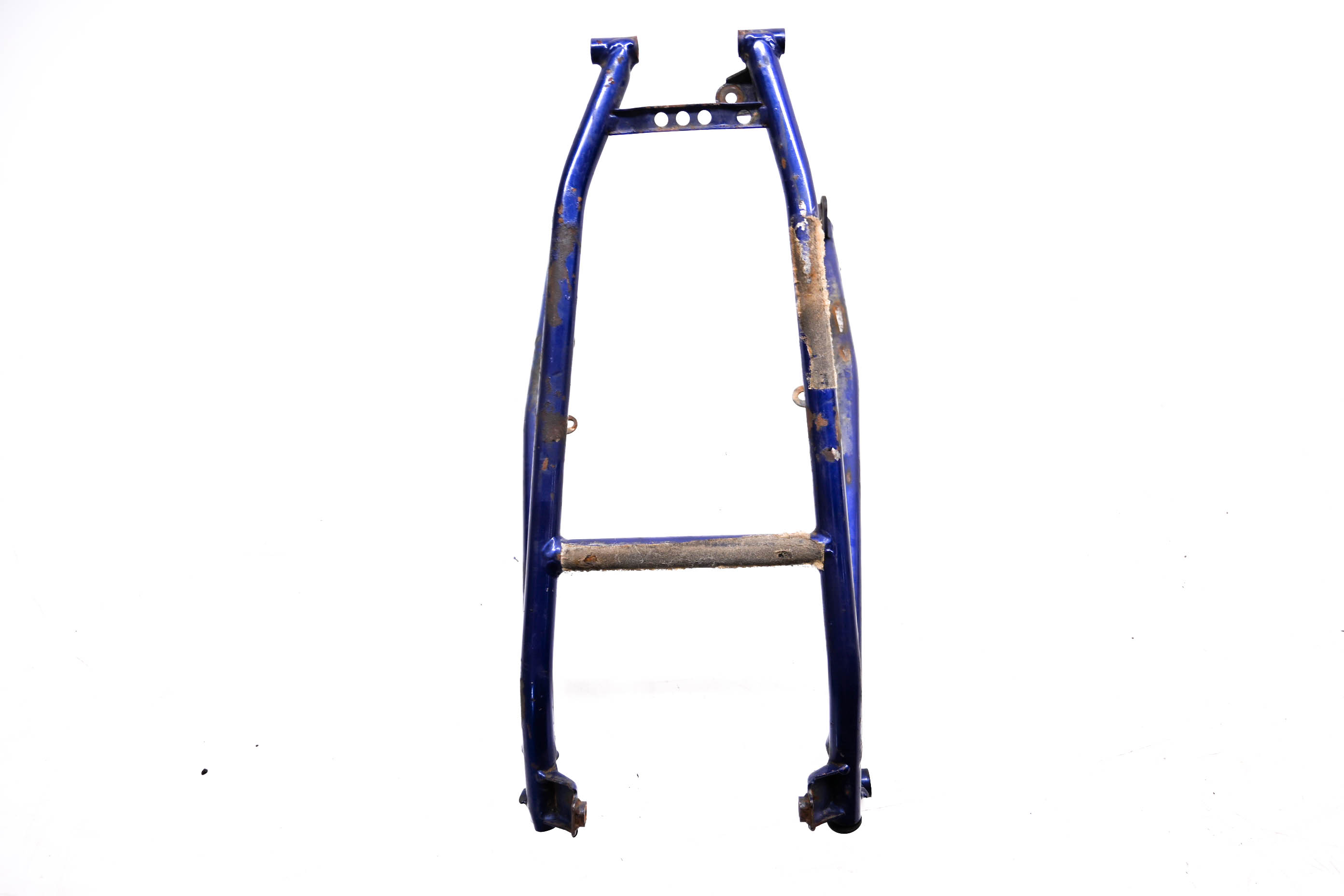 99 Yamaha YZ400F Subframe