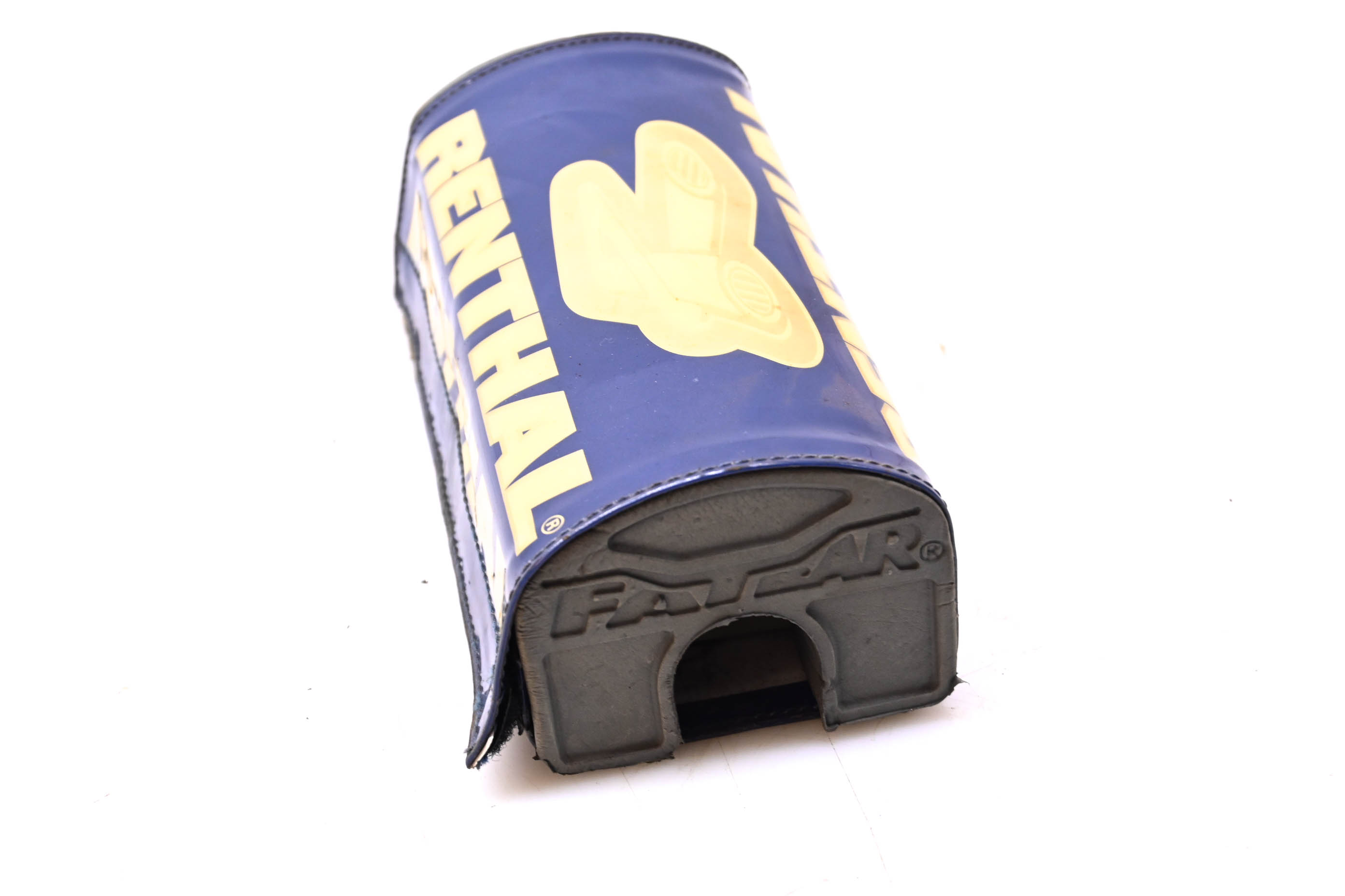 99 Yamaha YZ400F Dash Board Handlebar Cover Rethal