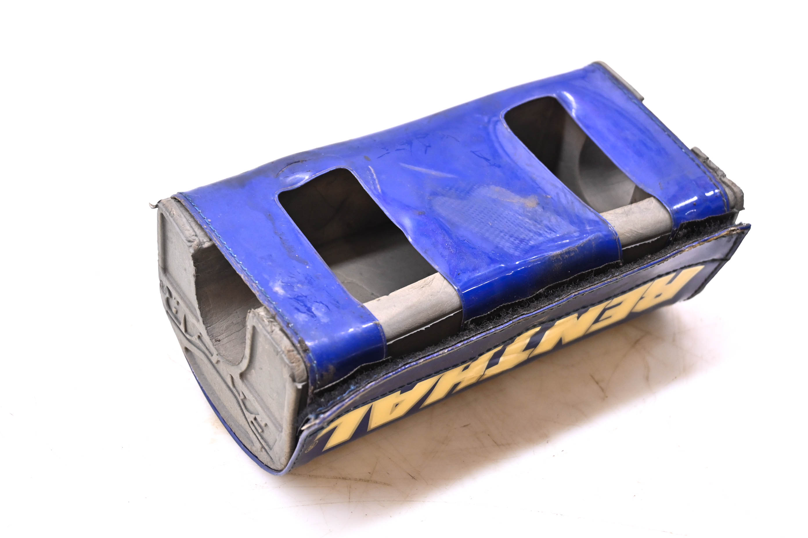 99 Yamaha YZ400F Dash Board Handlebar Cover Rethal