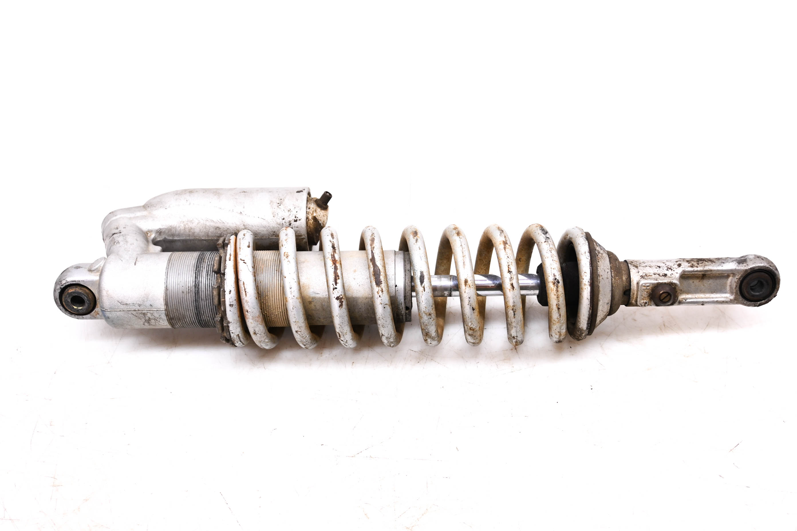 99 Yamaha YZ400F Rear Shock