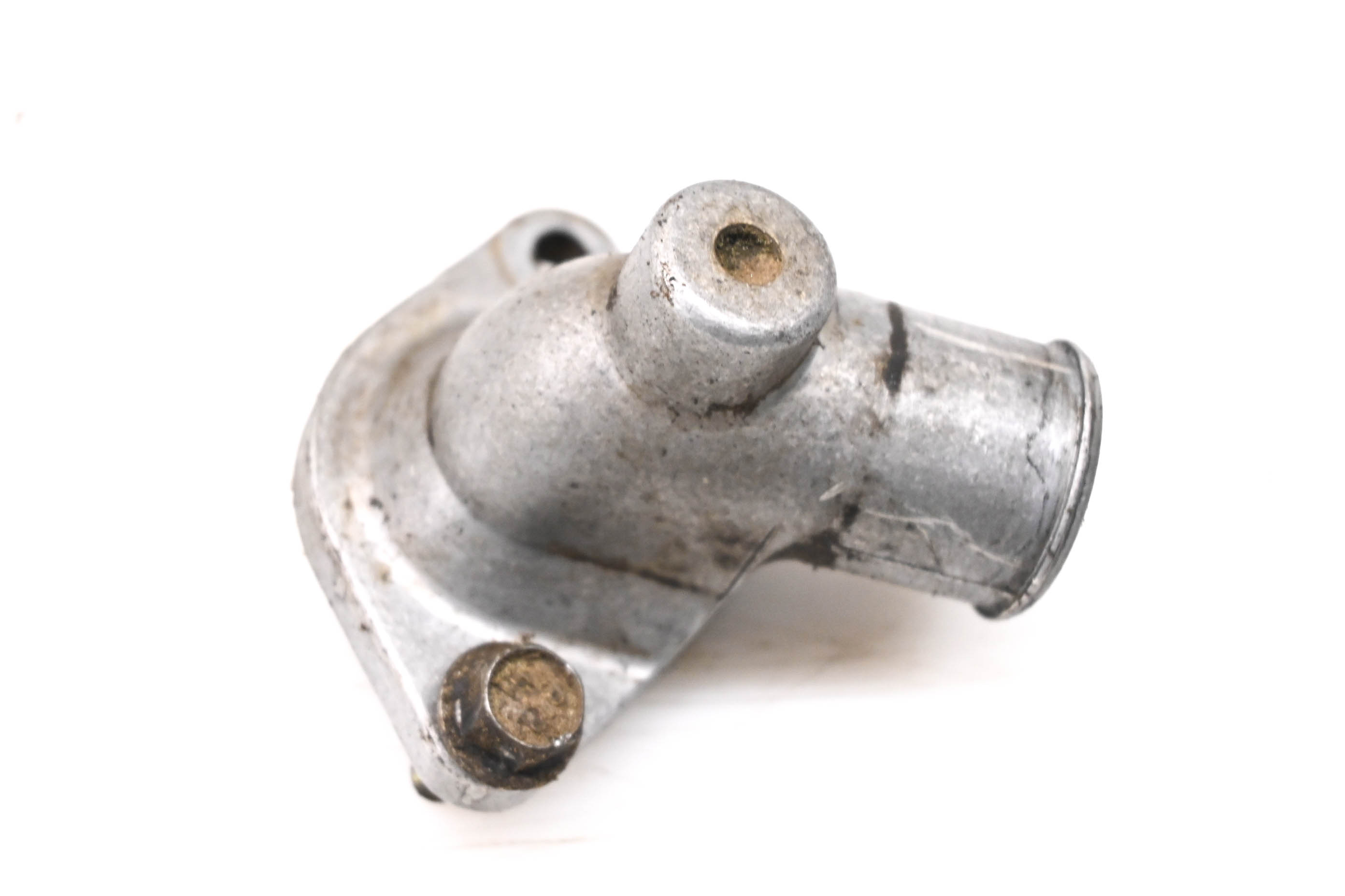 02 Polaris Sportsman 700 4x4 Thermostat Cover