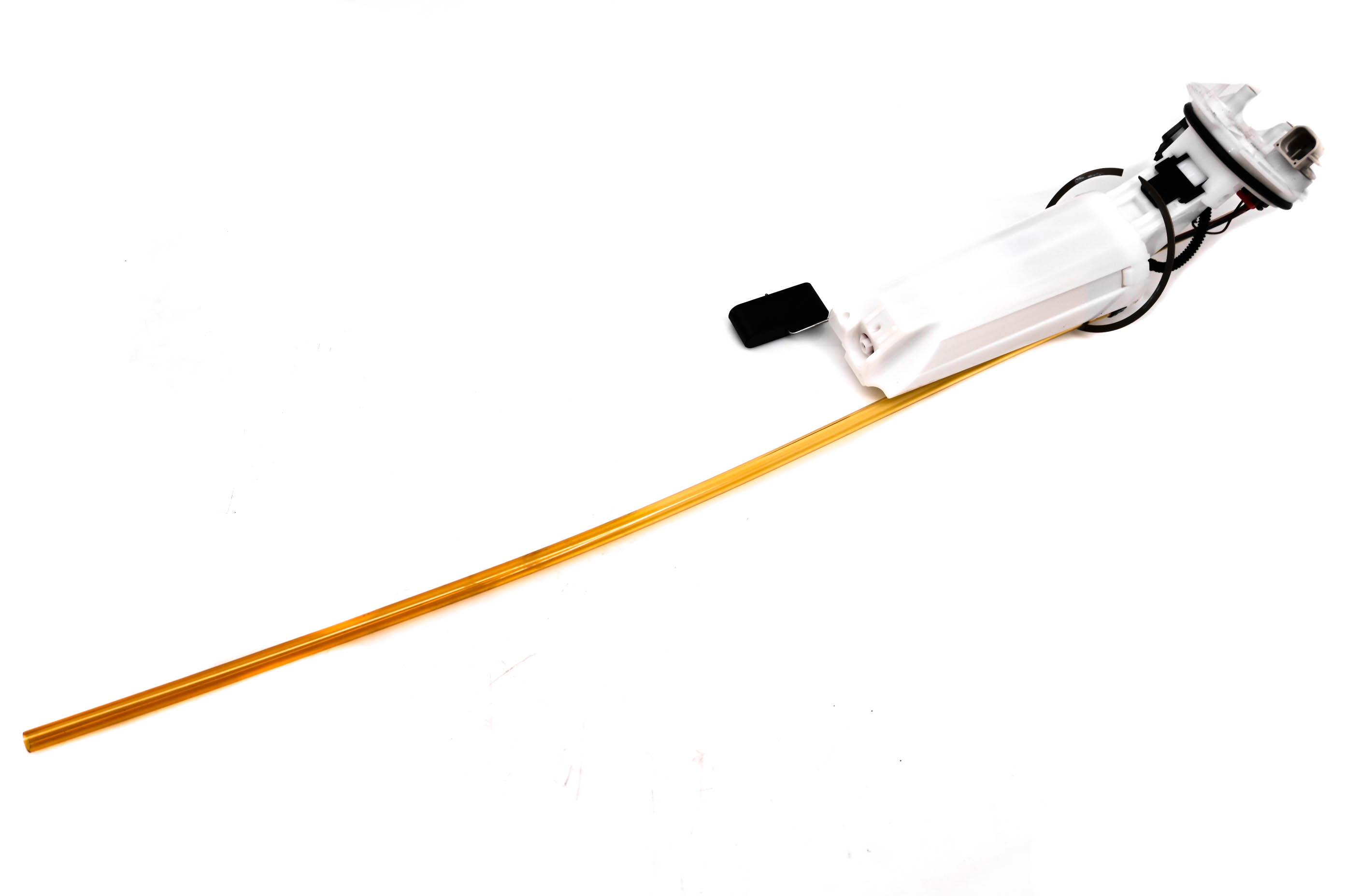 17 Ski-Doo 850 E-Tec Fuel Pump
