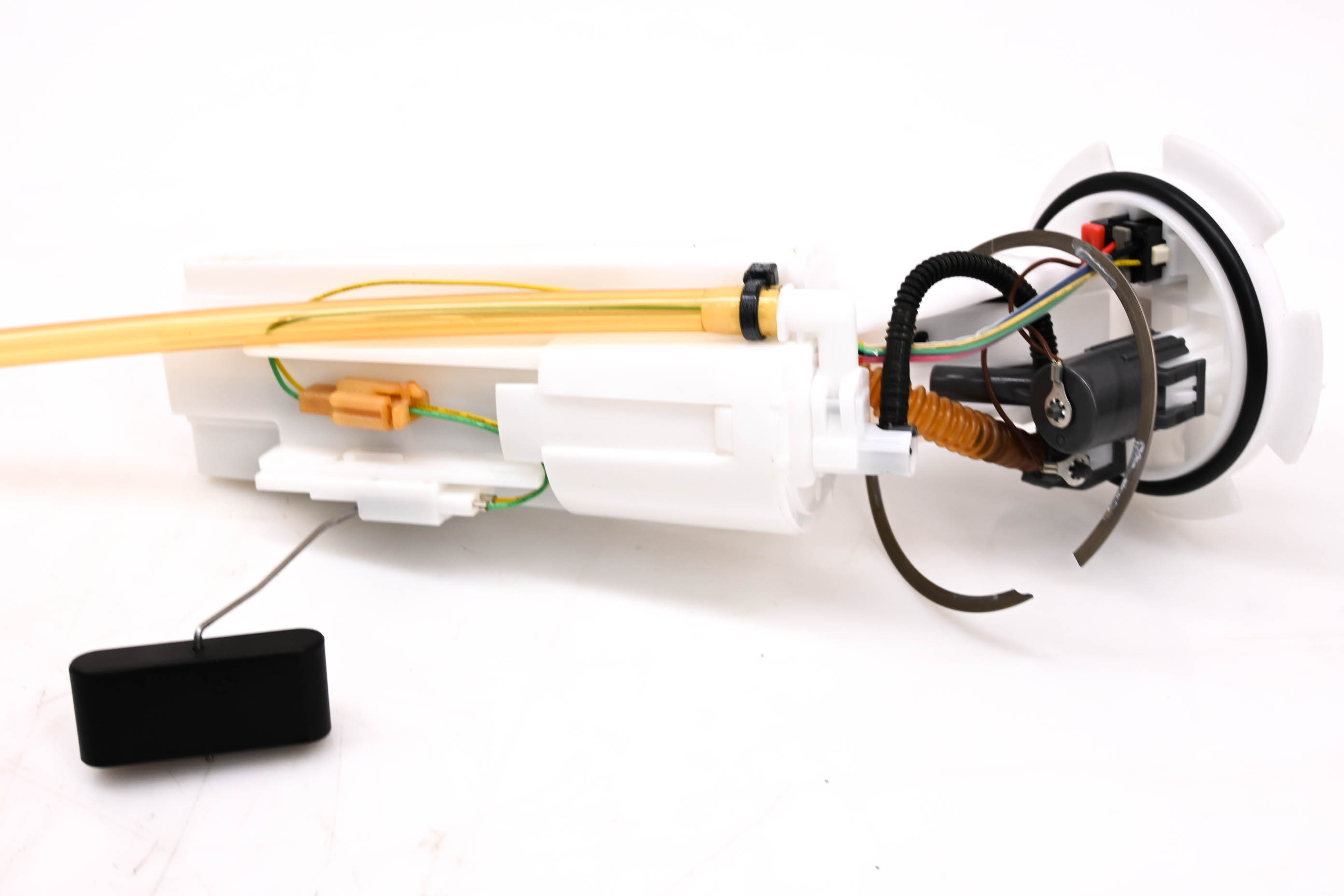 17 Ski-Doo 850 E-Tec Fuel Pump