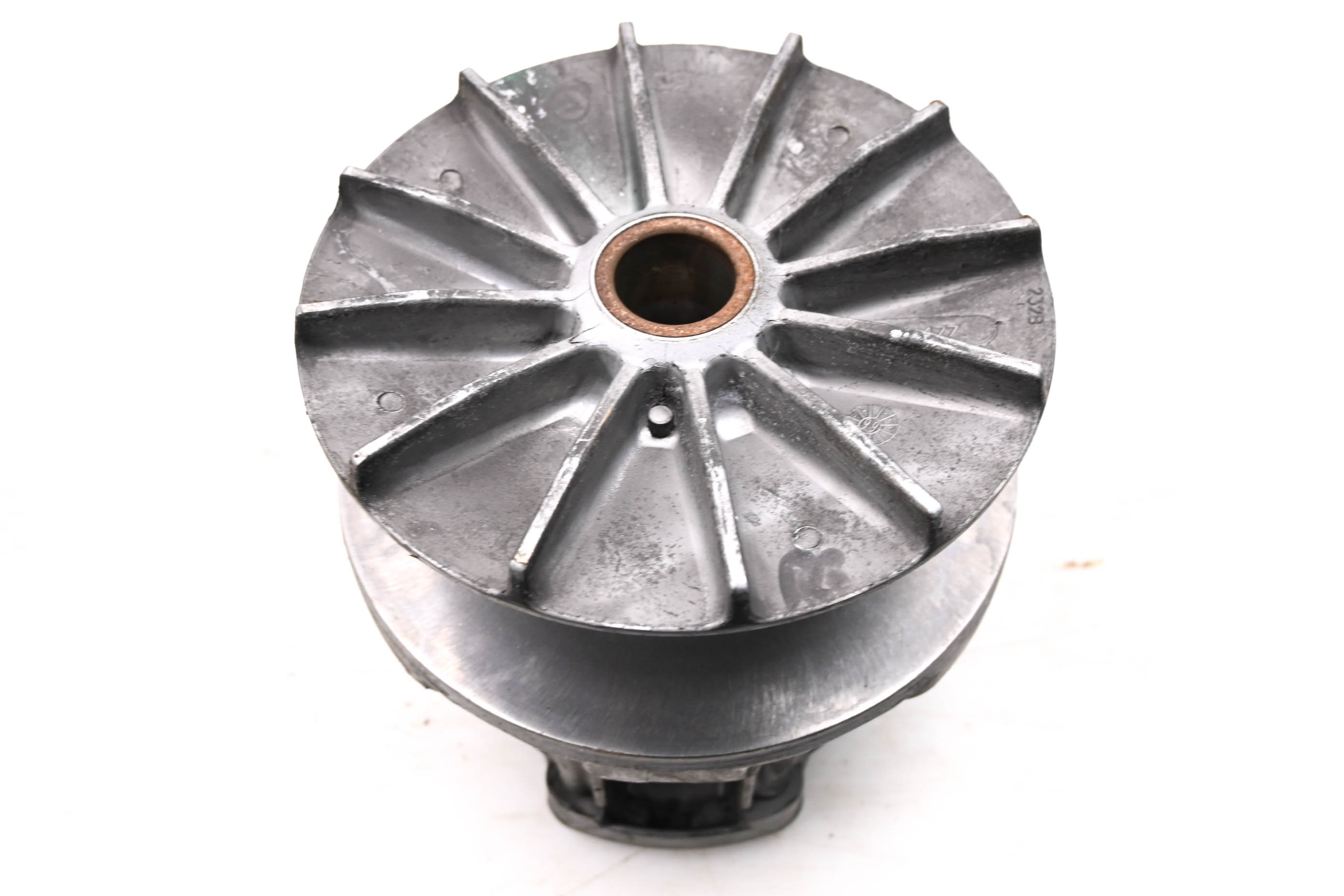 00 Polaris Xplorer 250 4x4 Primary Drive Clutch