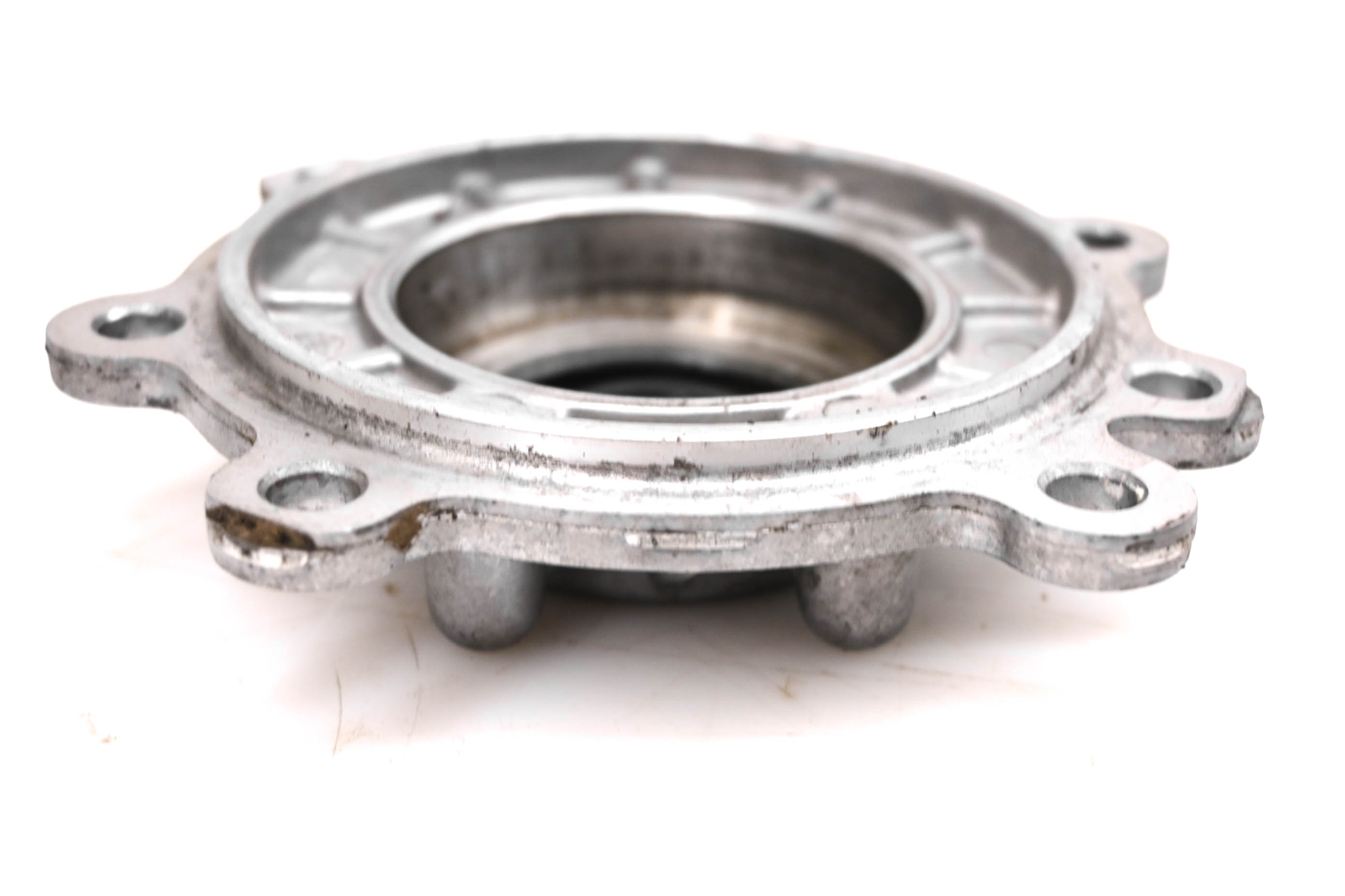 00 Polaris Xplorer 250 4x4 Front Differential Input Cover
