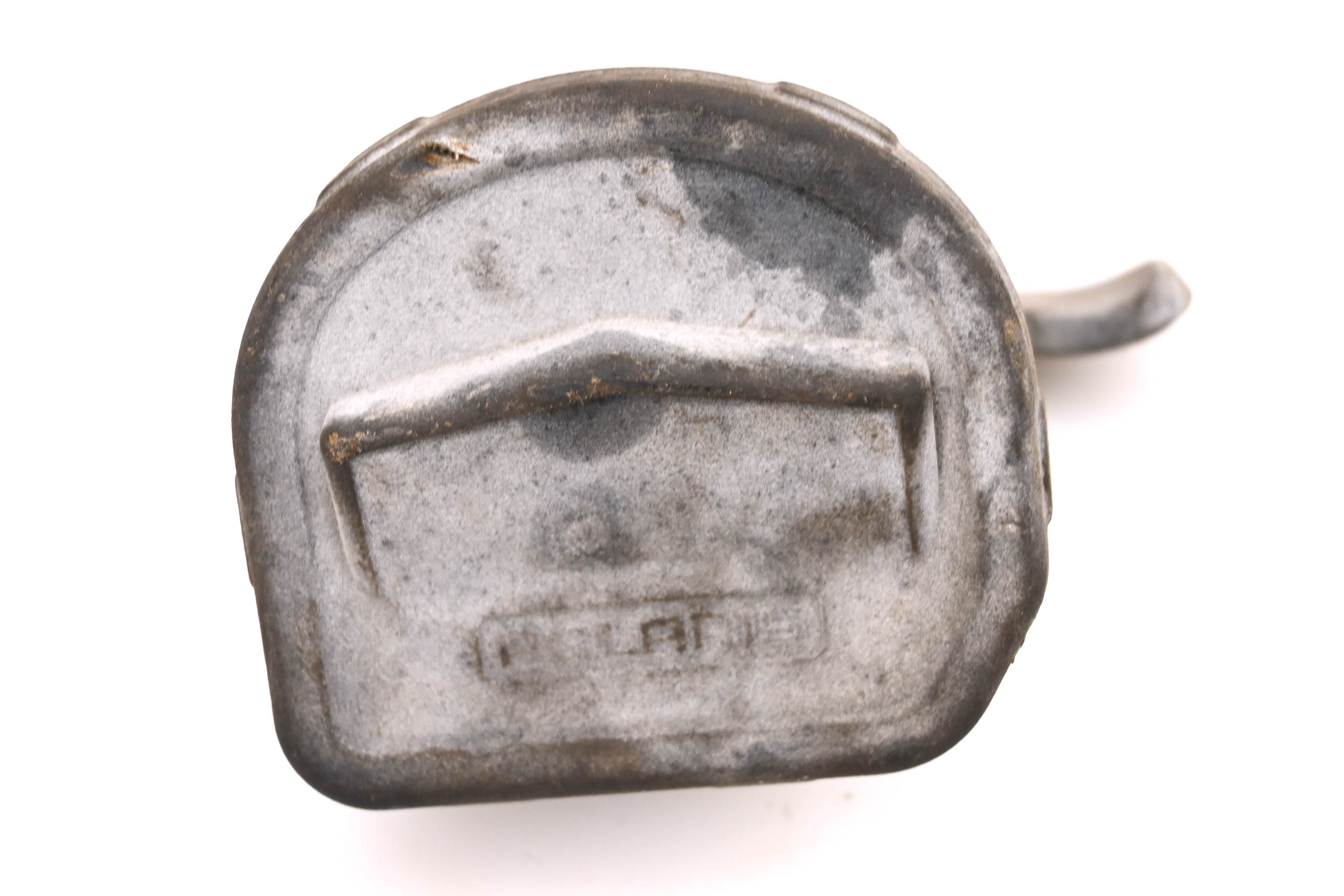 00 Polaris Xplorer 250 4x4 Thumb Throttle