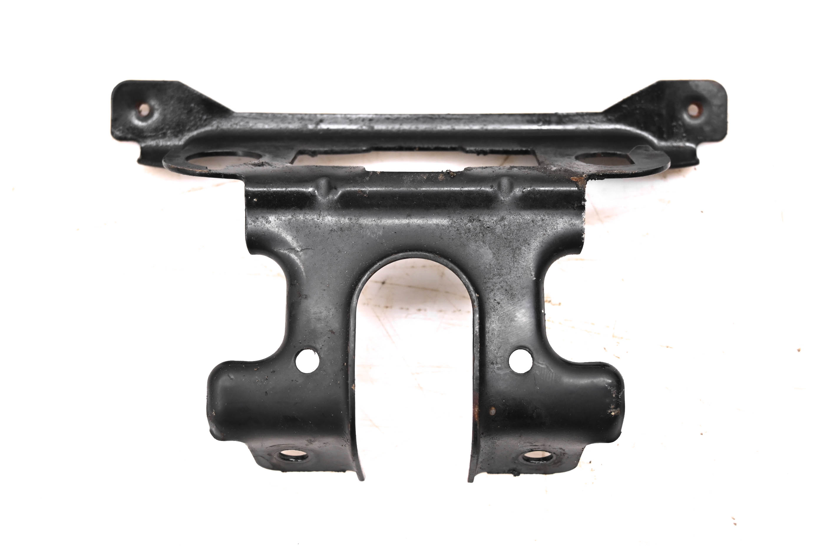 00 Polaris Xplorer 250 4x4 Speedometer Ignition Bracket Mount