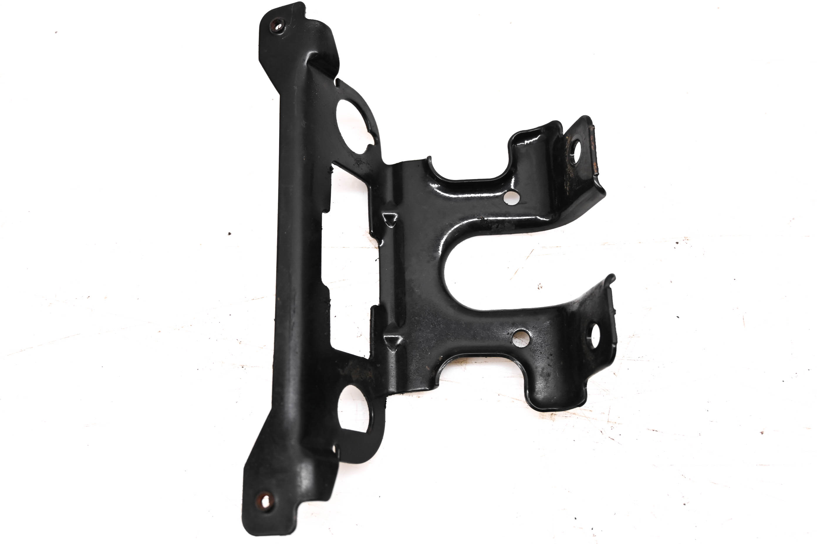 00 Polaris Xplorer 250 4x4 Speedometer Ignition Bracket Mount
