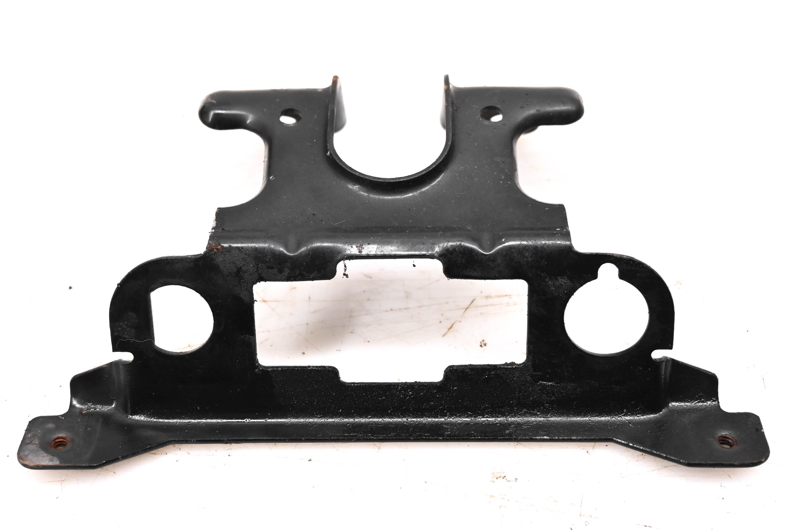 00 Polaris Xplorer 250 4x4 Speedometer Ignition Bracket Mount