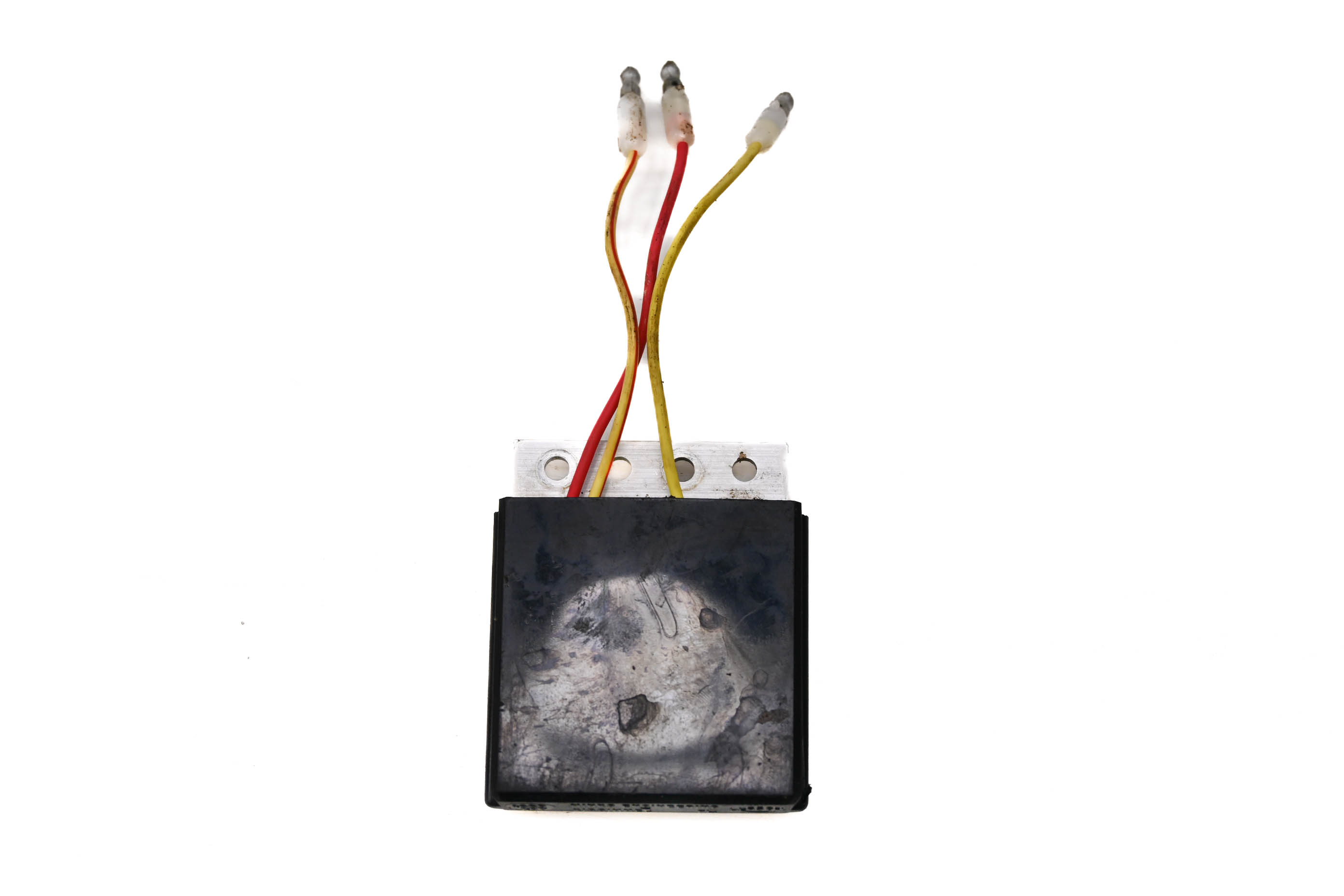 00 Polaris Xplorer 250 4x4 Regulator Rectifier