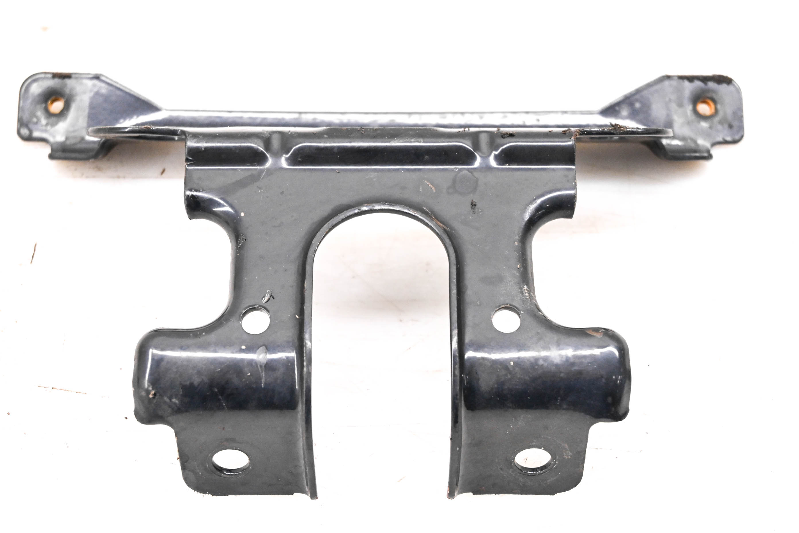 00 Polaris Xplorer 250 4x4 Dash Speedometer Ignition Bracket Mount