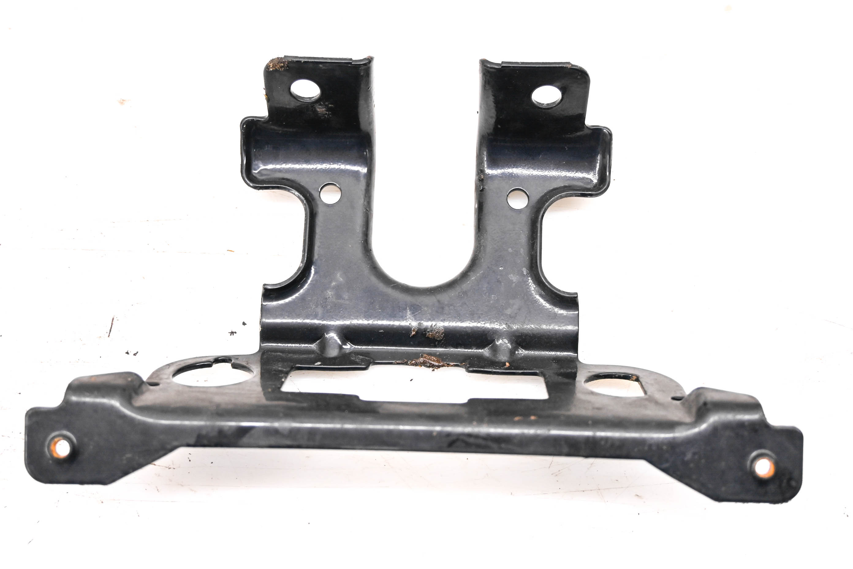 00 Polaris Xplorer 250 4x4 Dash Speedometer Ignition Bracket Mount