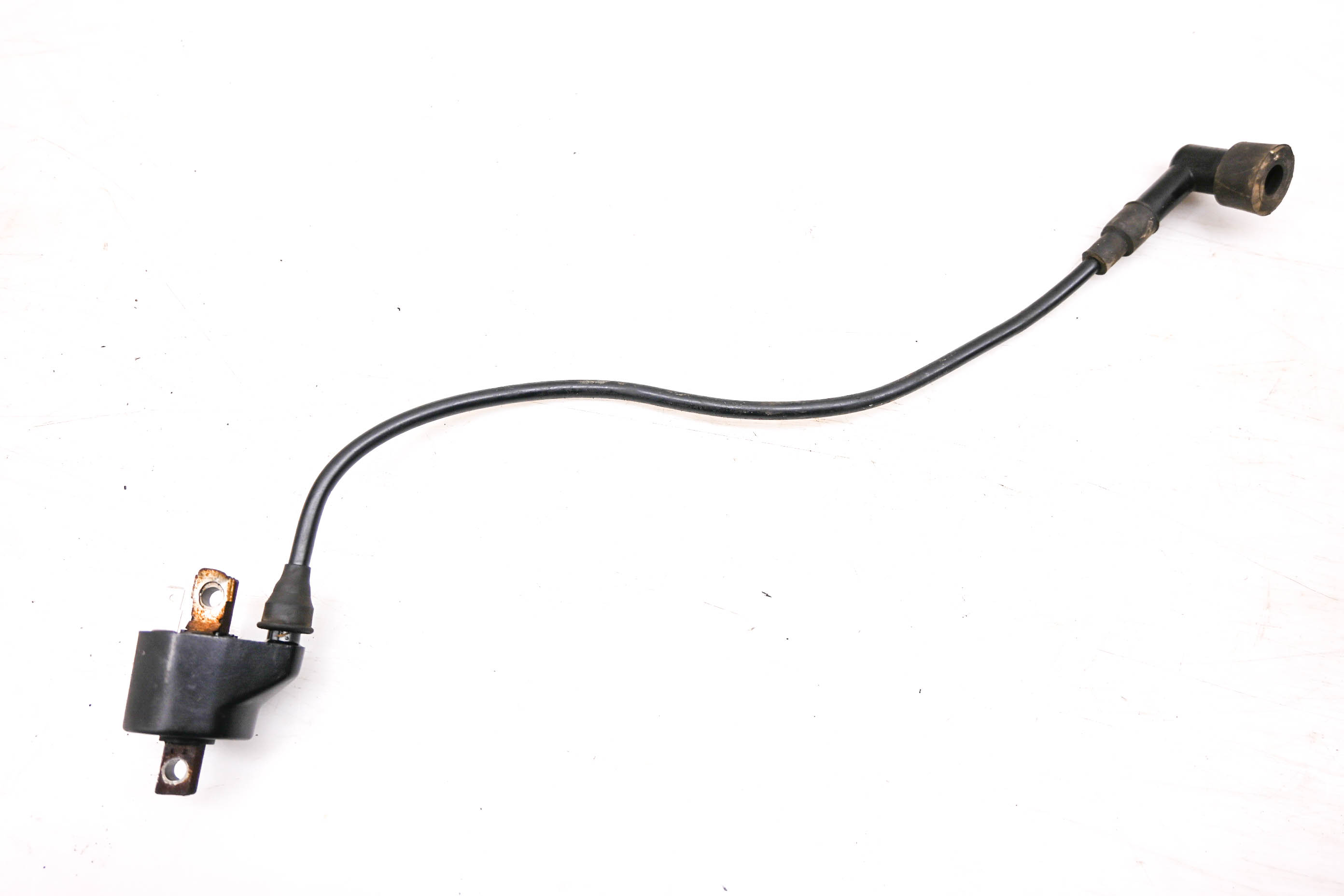 95 Polaris Trail Boss 300 4x4 Ignition Coil