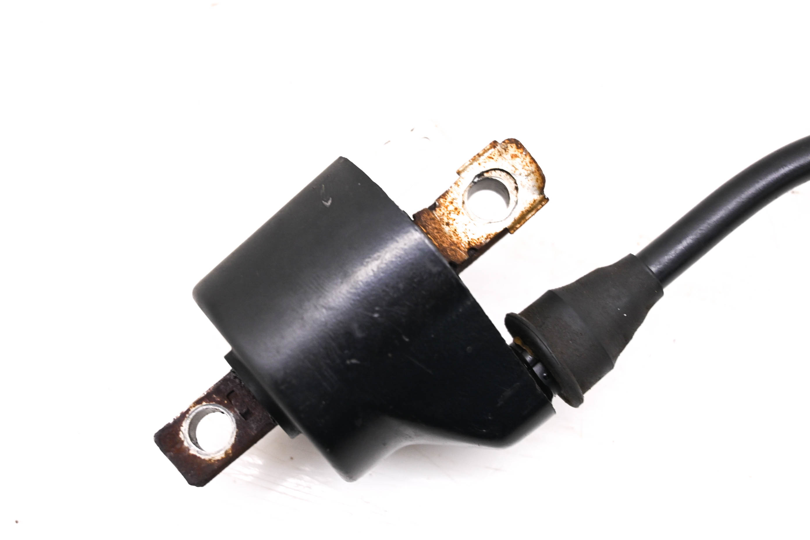 95 Polaris Trail Boss 300 4x4 Ignition Coil