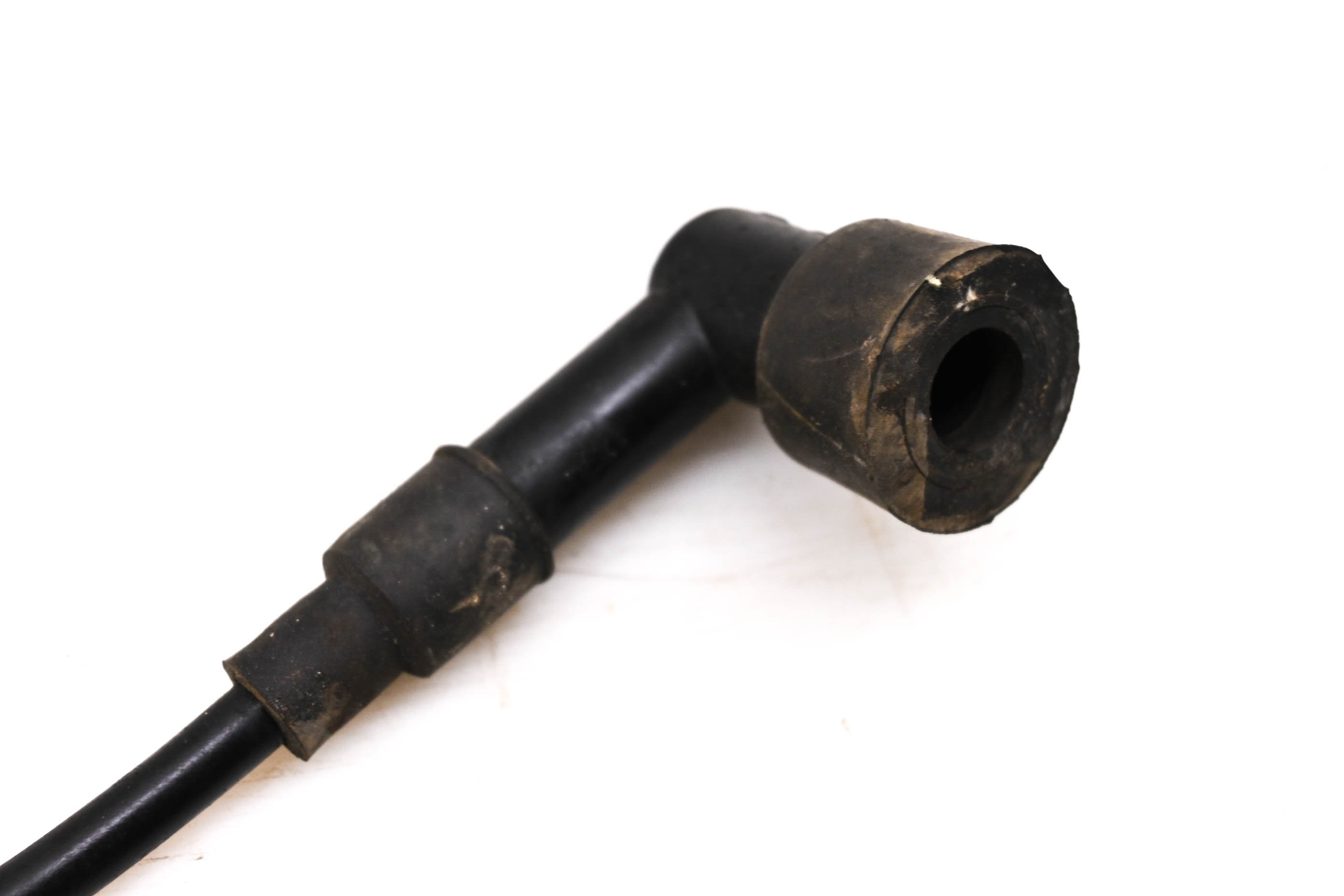 95 Polaris Trail Boss 300 4x4 Ignition Coil