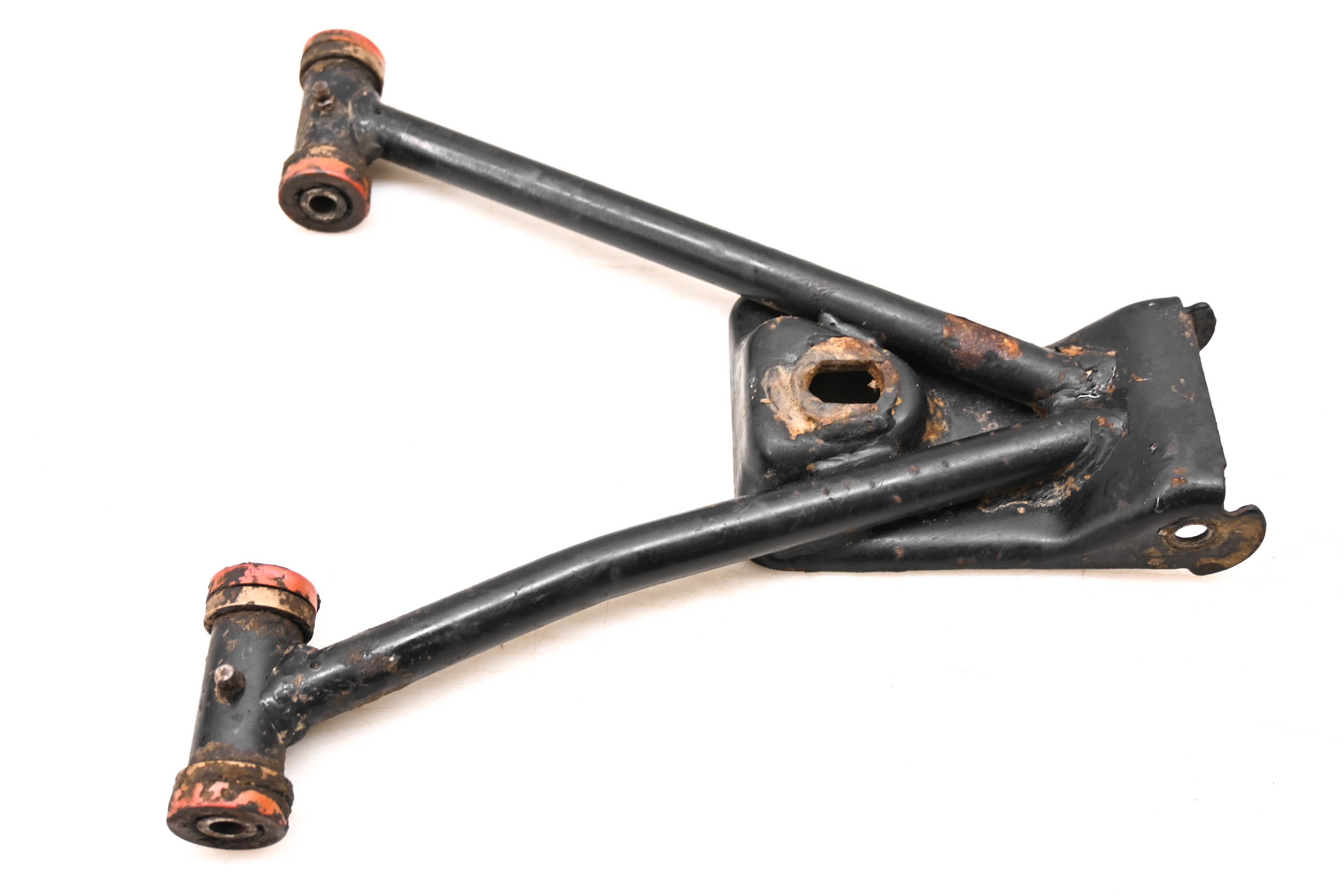 01 Polaris Sportsman 500 HO 4x4 Rear Upper Left A-Arm