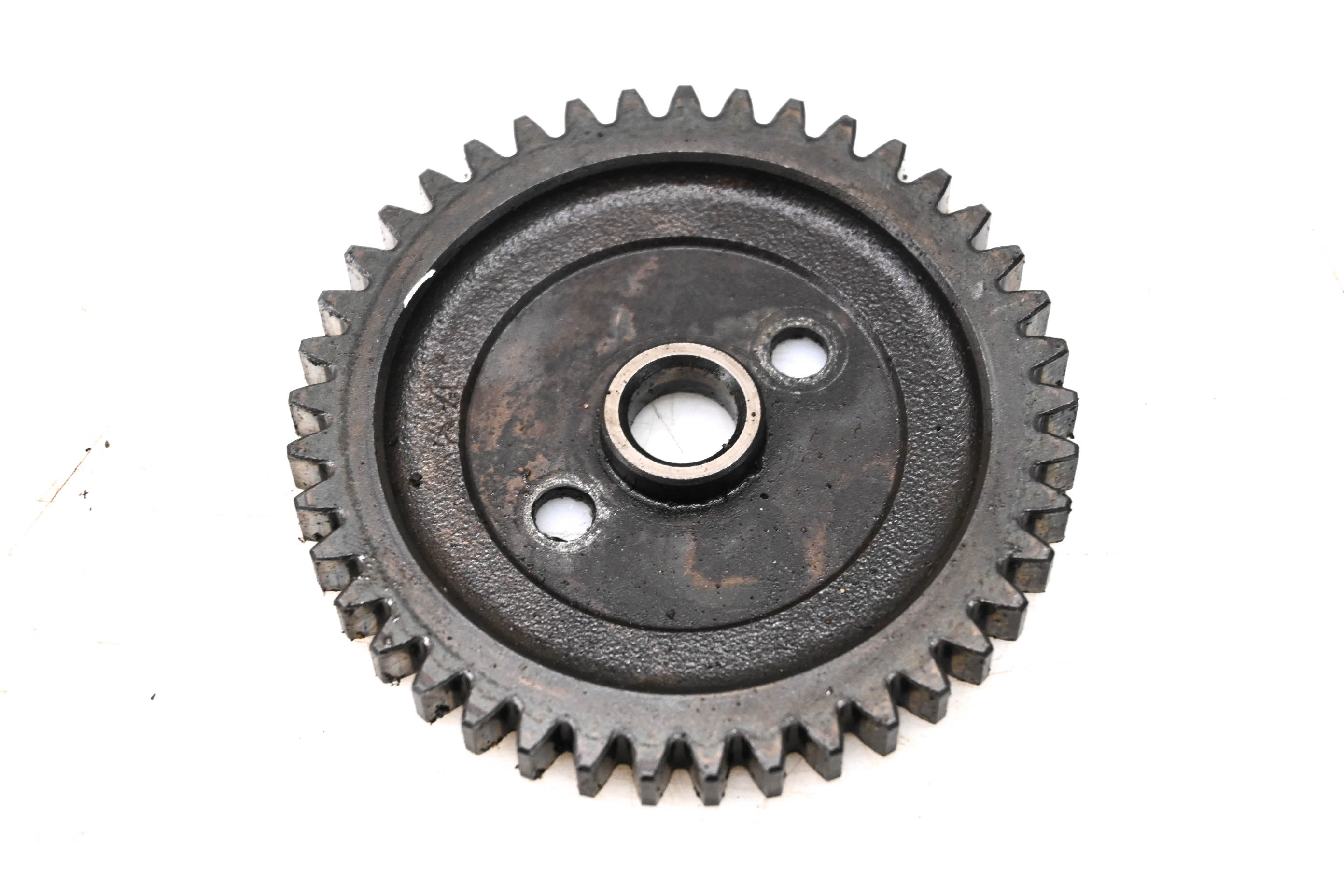 01 Polaris Sportsman 500 HO 4x4 Oil Pump Gear