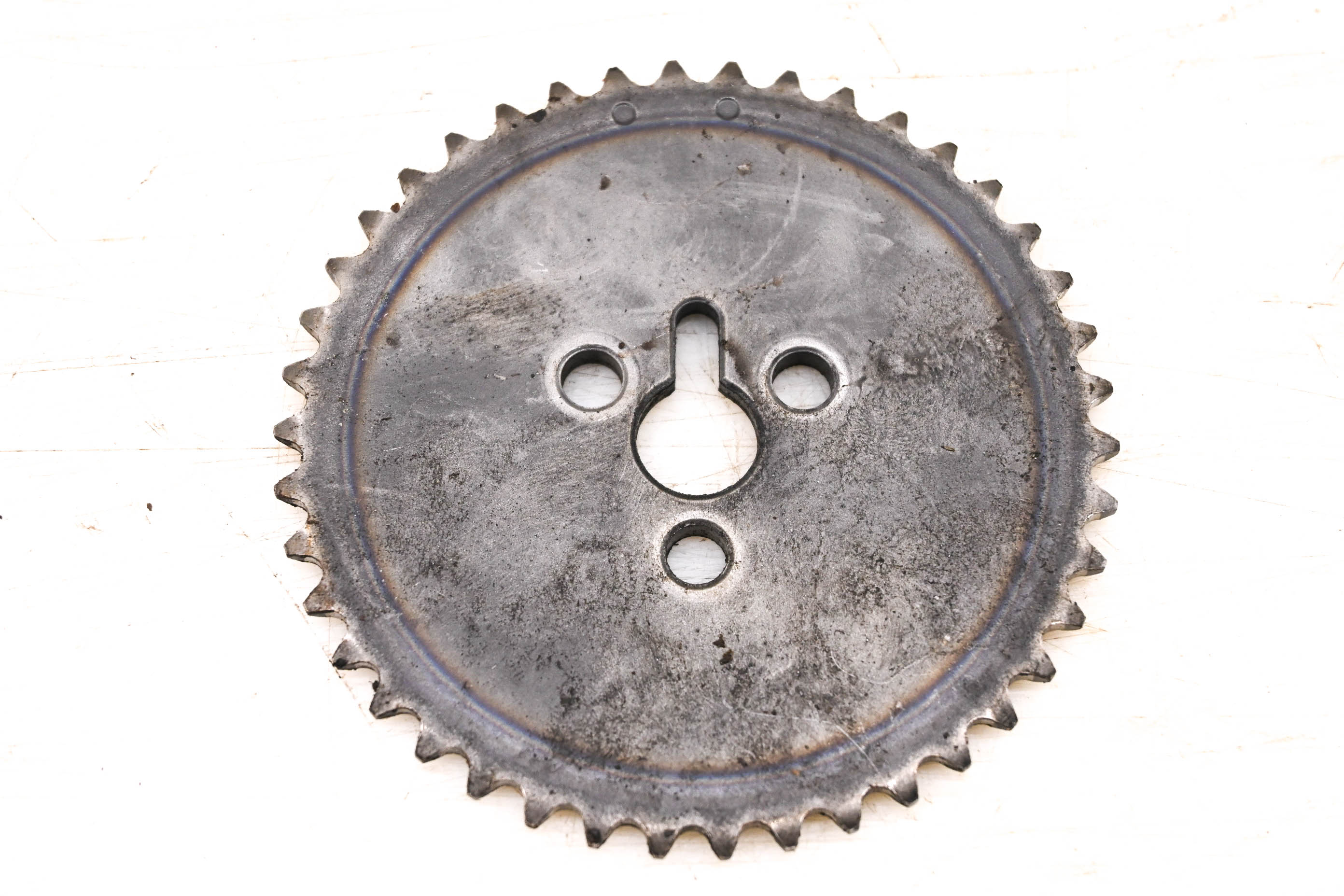 01 Polaris Sportsman 500 HO 4x4 Camshaft Sprocket Cam Gear