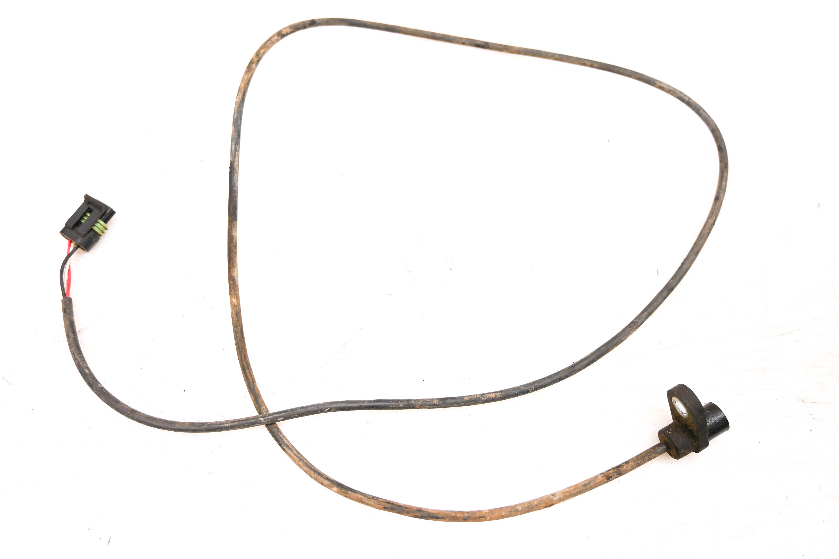 01 Polaris Sportsman 500 HO 4x4 Speed Sensor
