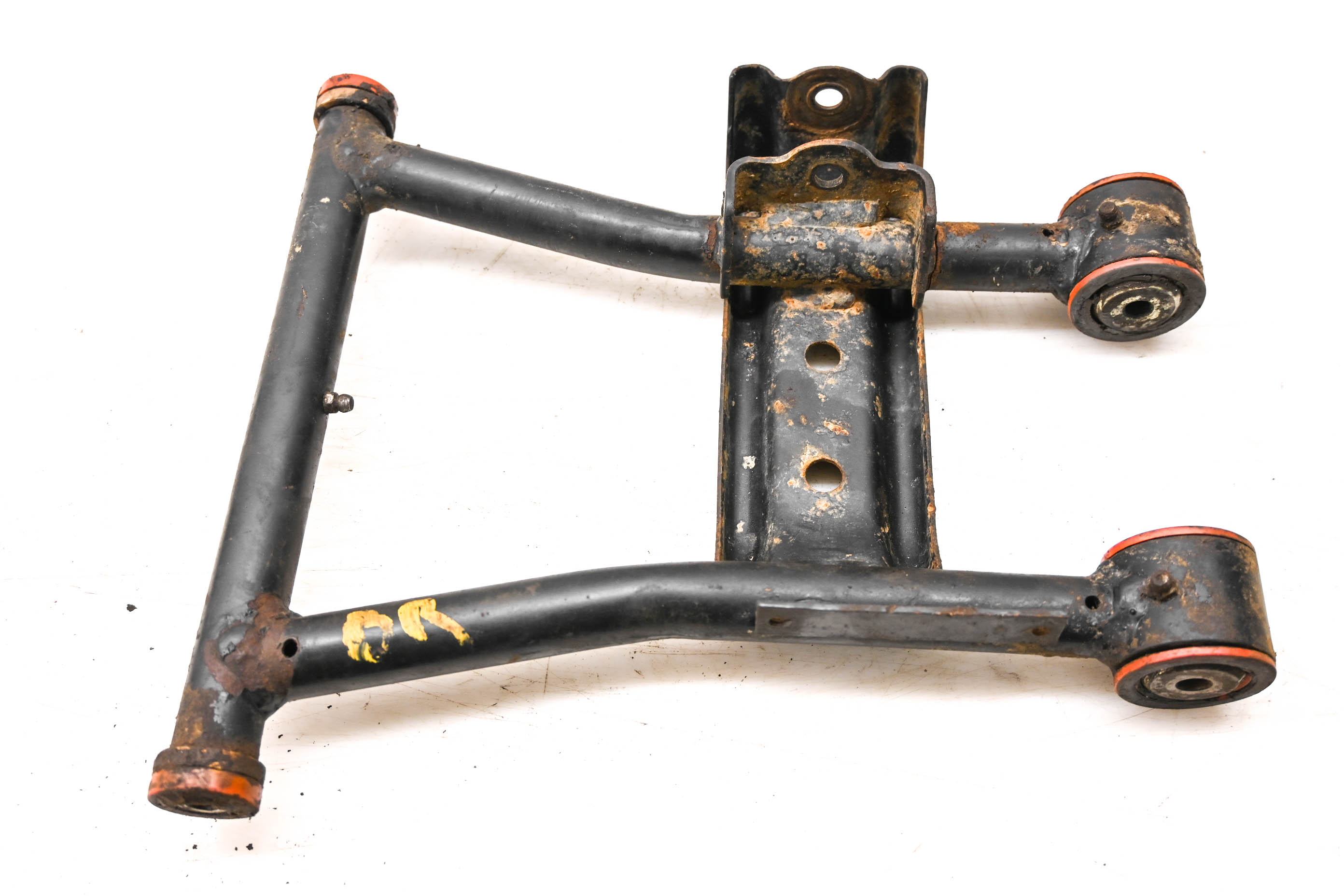 01 Polaris Sportsman 500 HO 4x4 Rear Lower Right A-Arm