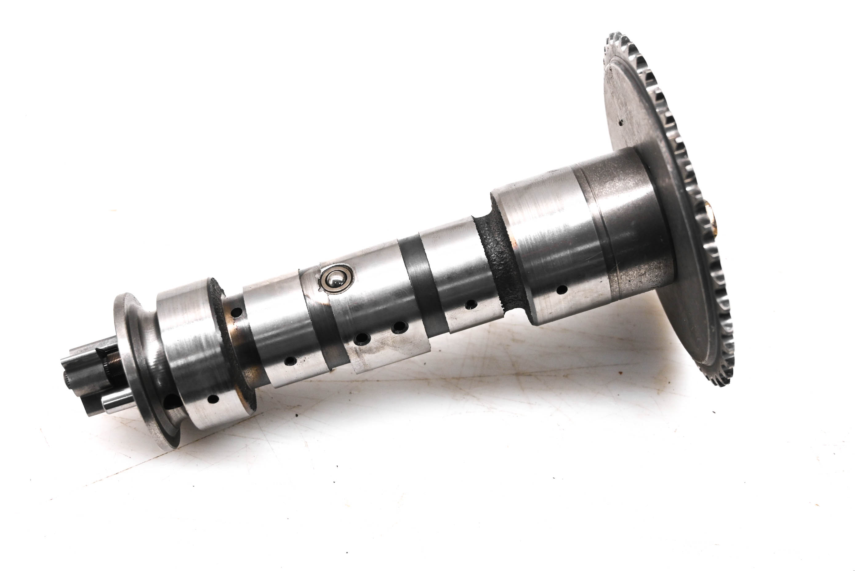 02 Polaris Sportsman 500 4x4 Camshaft Cam Shaft