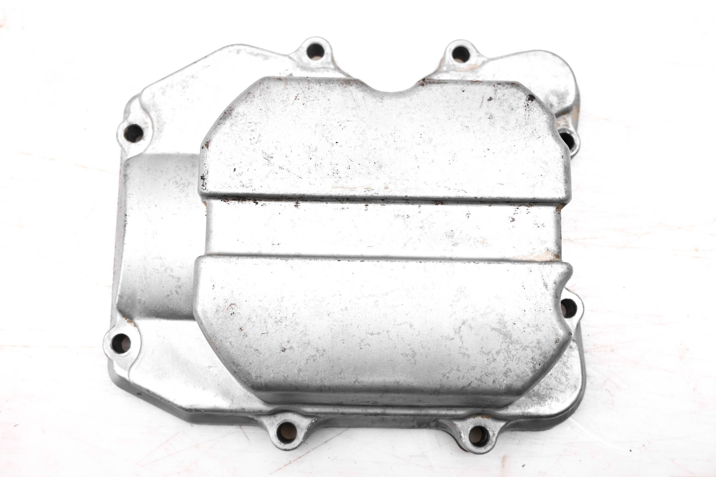 02 Polaris Sportsman 500 4x4 Valve Cover