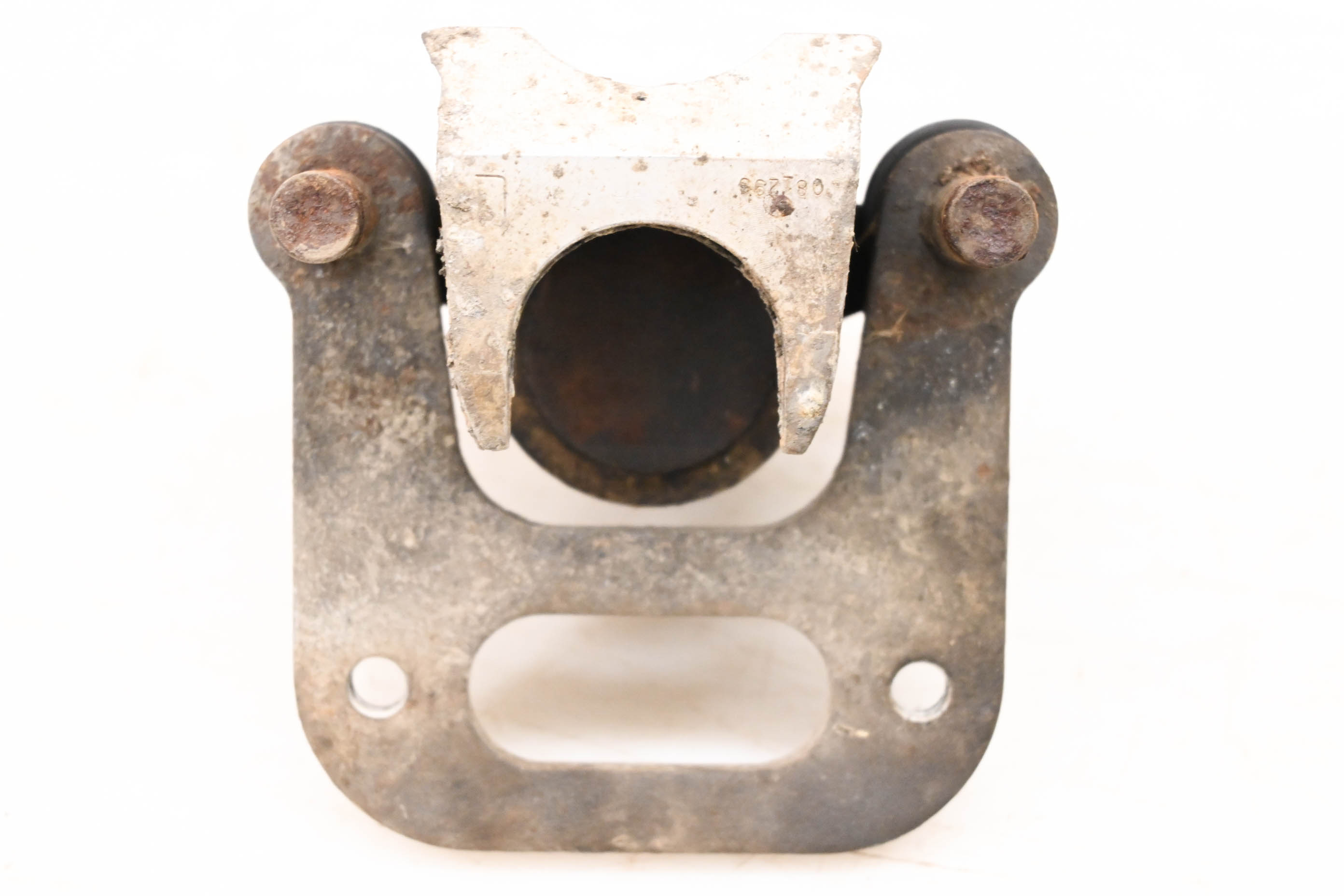96 Polaris Magnum 425 4X4 Front Left Brake Caliper