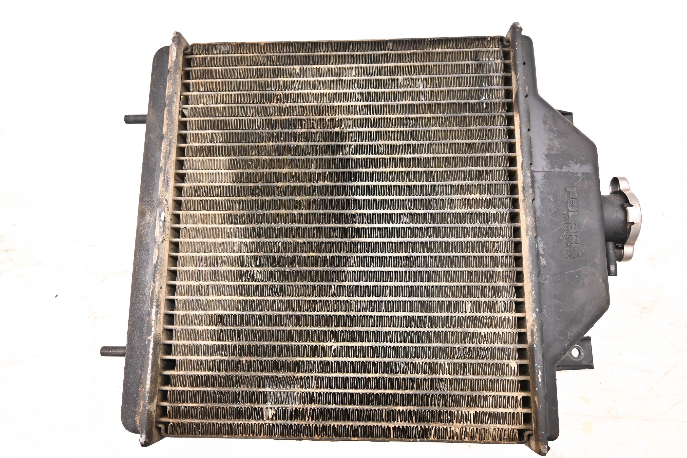 96 Polaris Magnum 425 4X4 Radiator