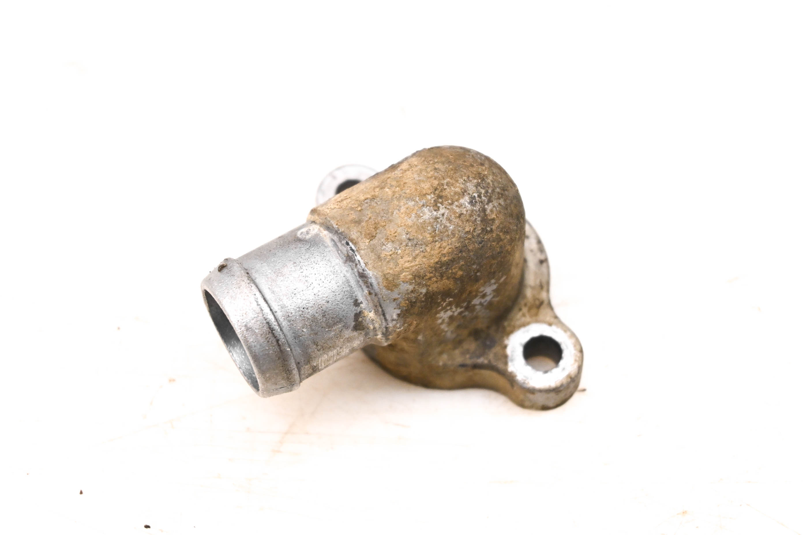 96 Polaris Magnum 425 4X4 Thermostat Cover