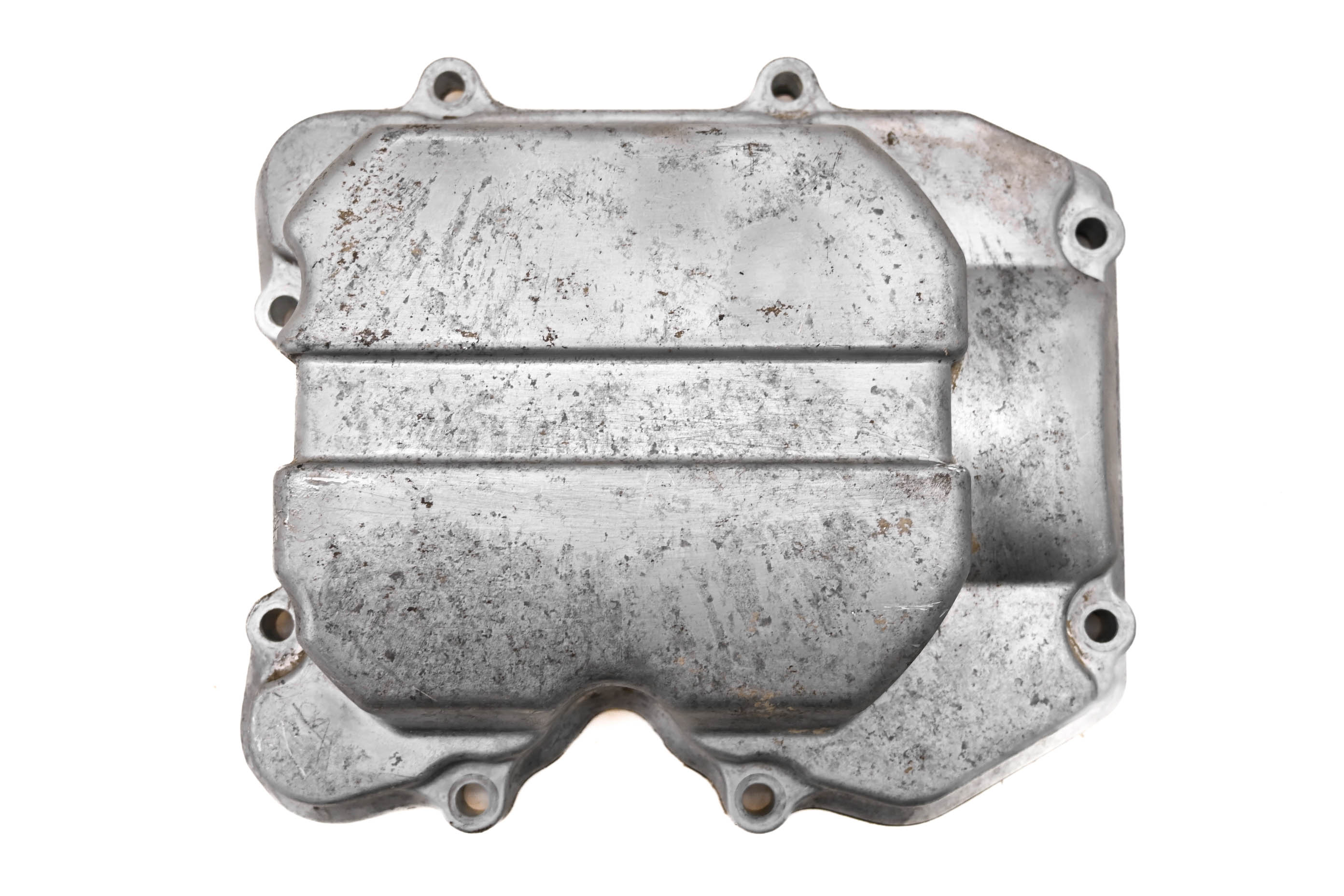 96 Polaris Magnum 425 4X4 Valve Cover