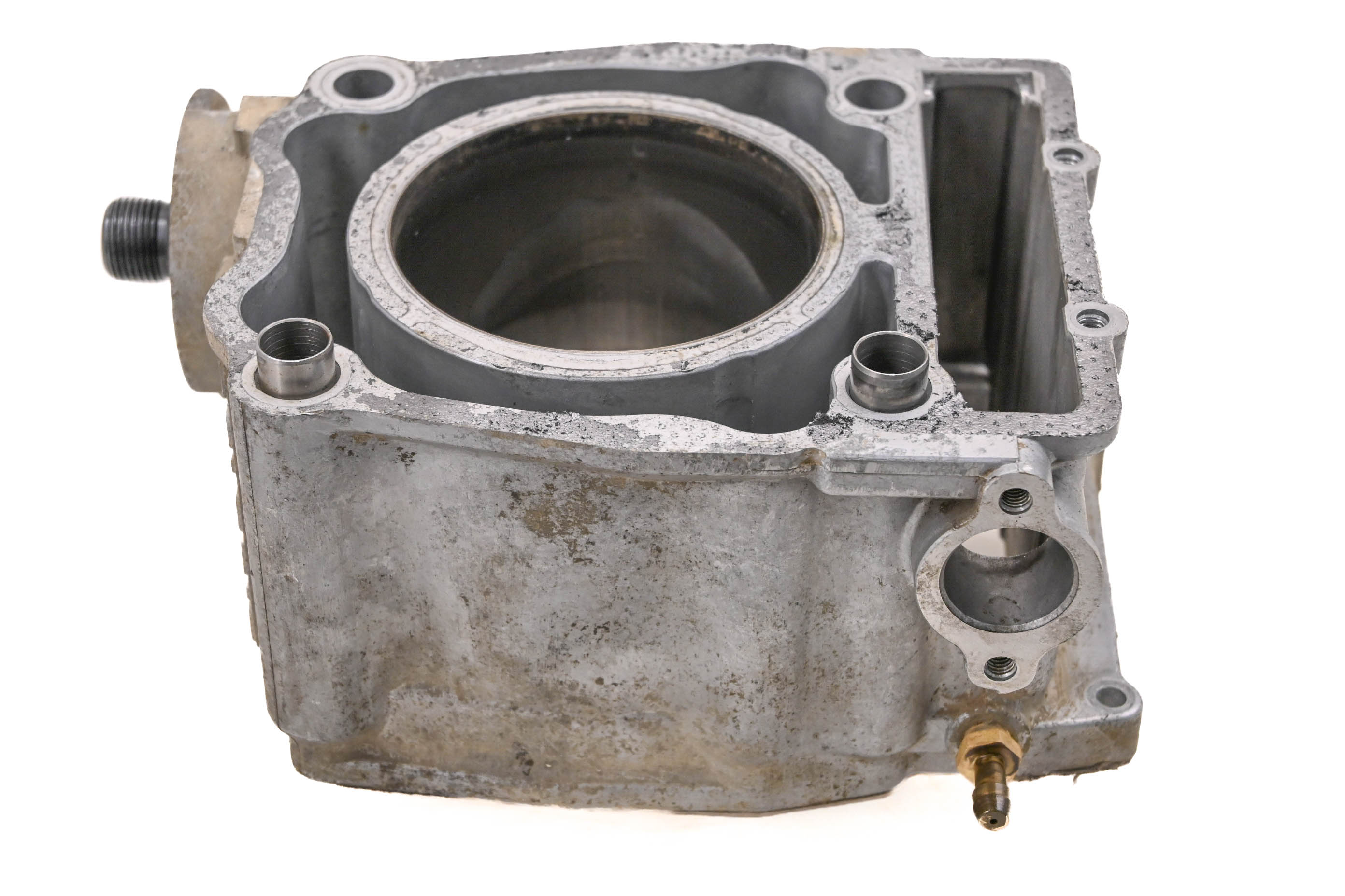 96 Polaris Magnum 425 4X4 Cylinder