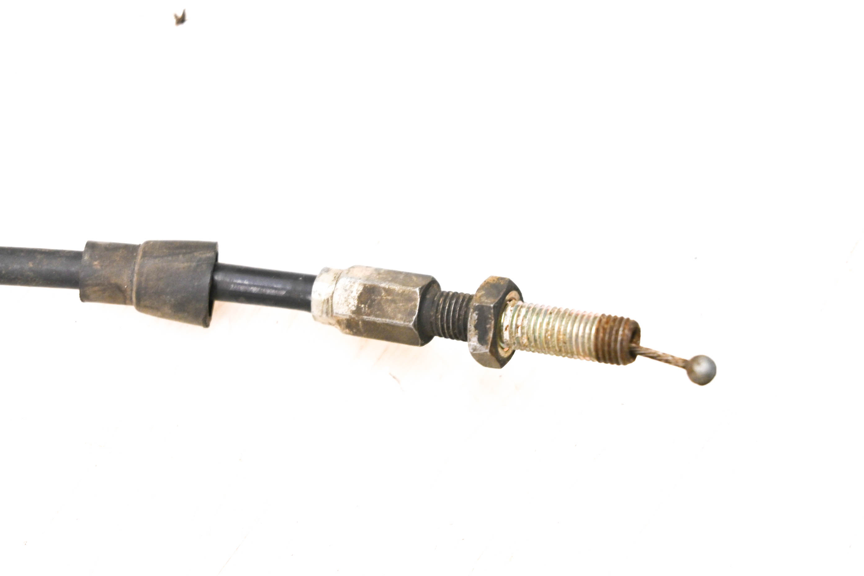 96 Polaris Magnum 425 4X4 Choke Cable