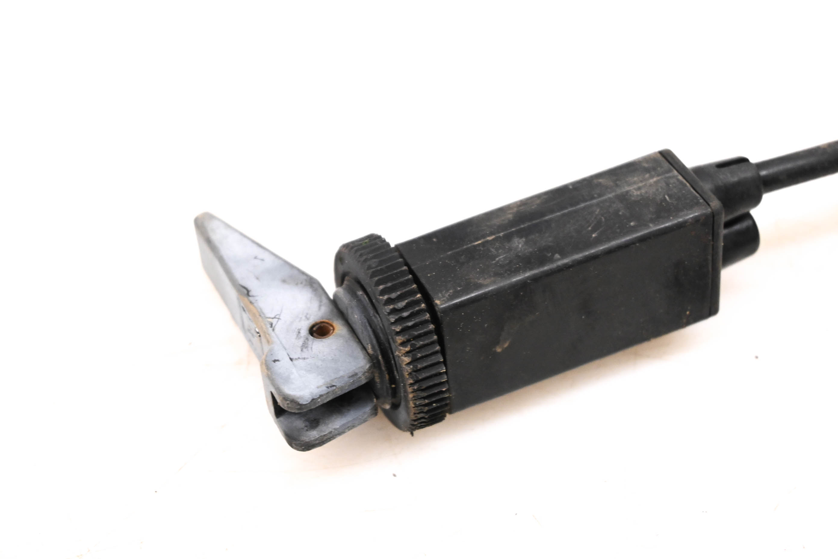 96 Polaris Magnum 425 4X4 Choke Cable