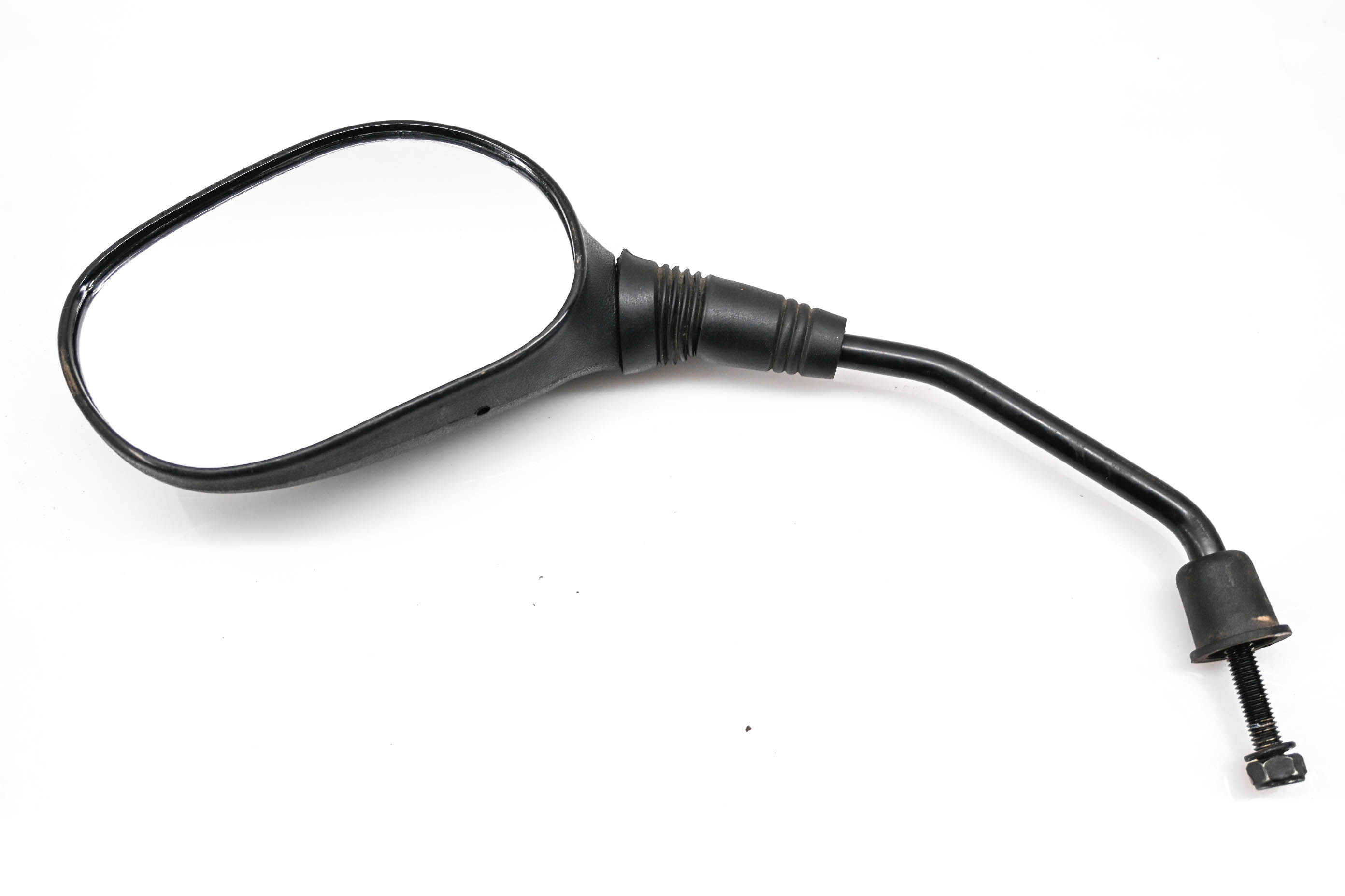 11 Polaris Sportsman 850 EFI Touring 4x4 Left Side Mirror