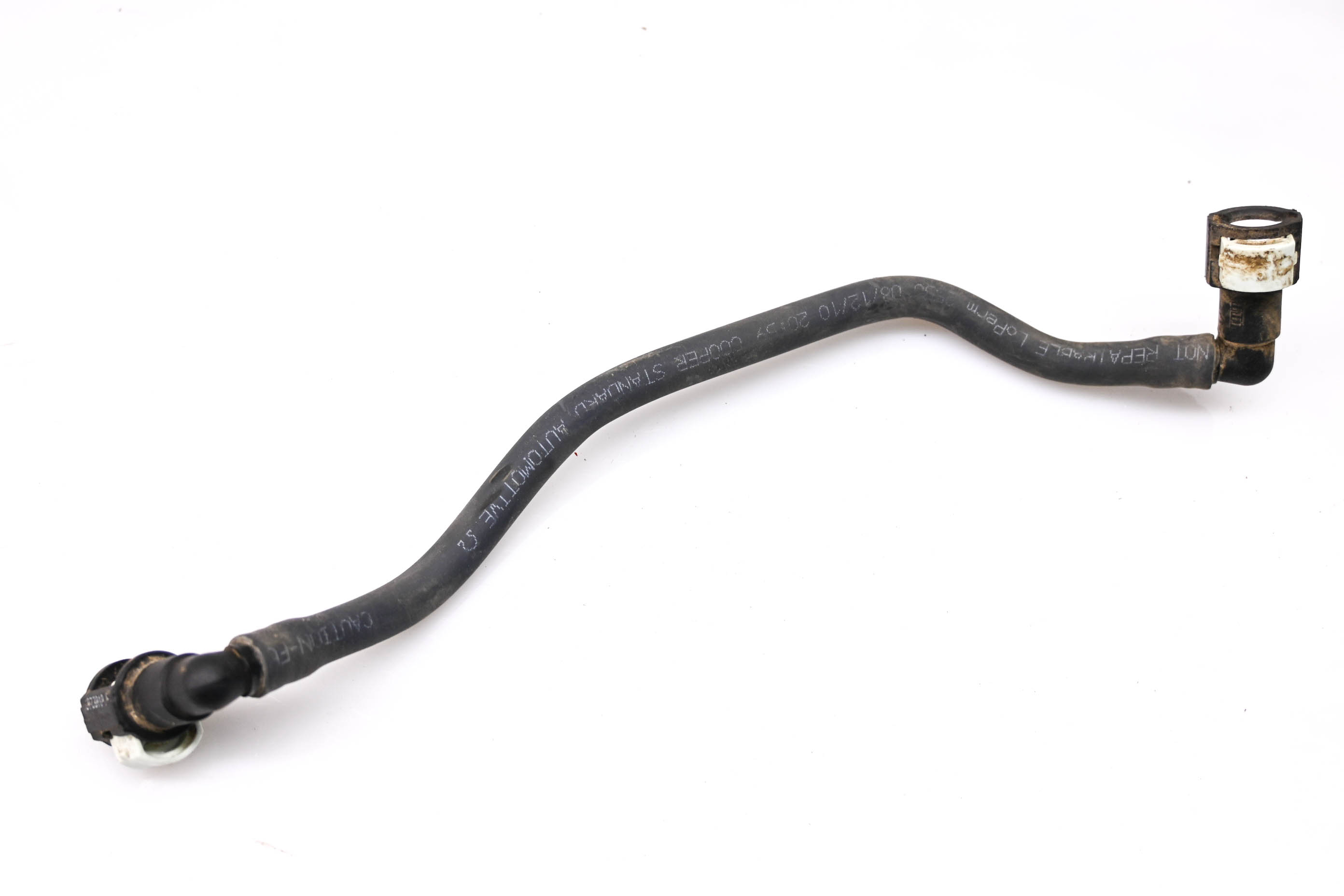11 Polaris Sportsman 850 EFI Touring 4x4 Fuel Line