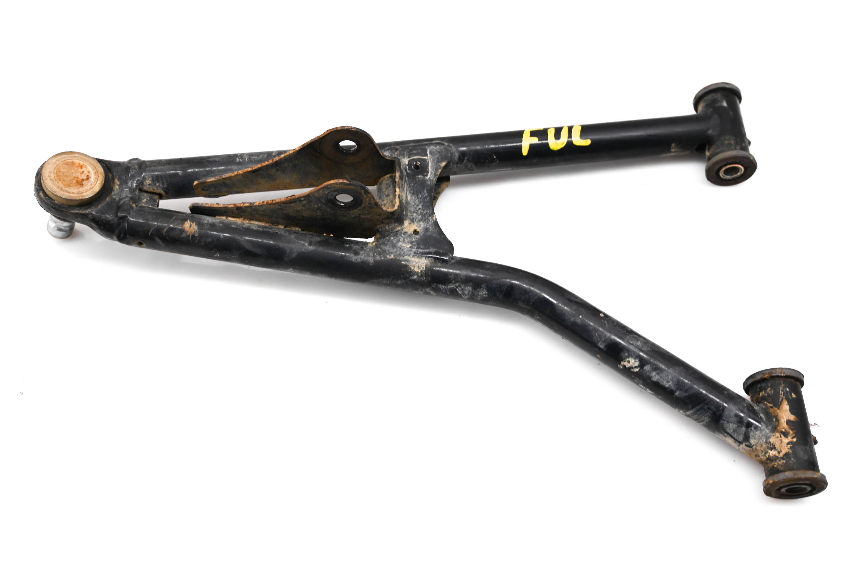 11 Polaris Sportsman 850 EFI Touring 4x4 Front Upper Left A-Arm