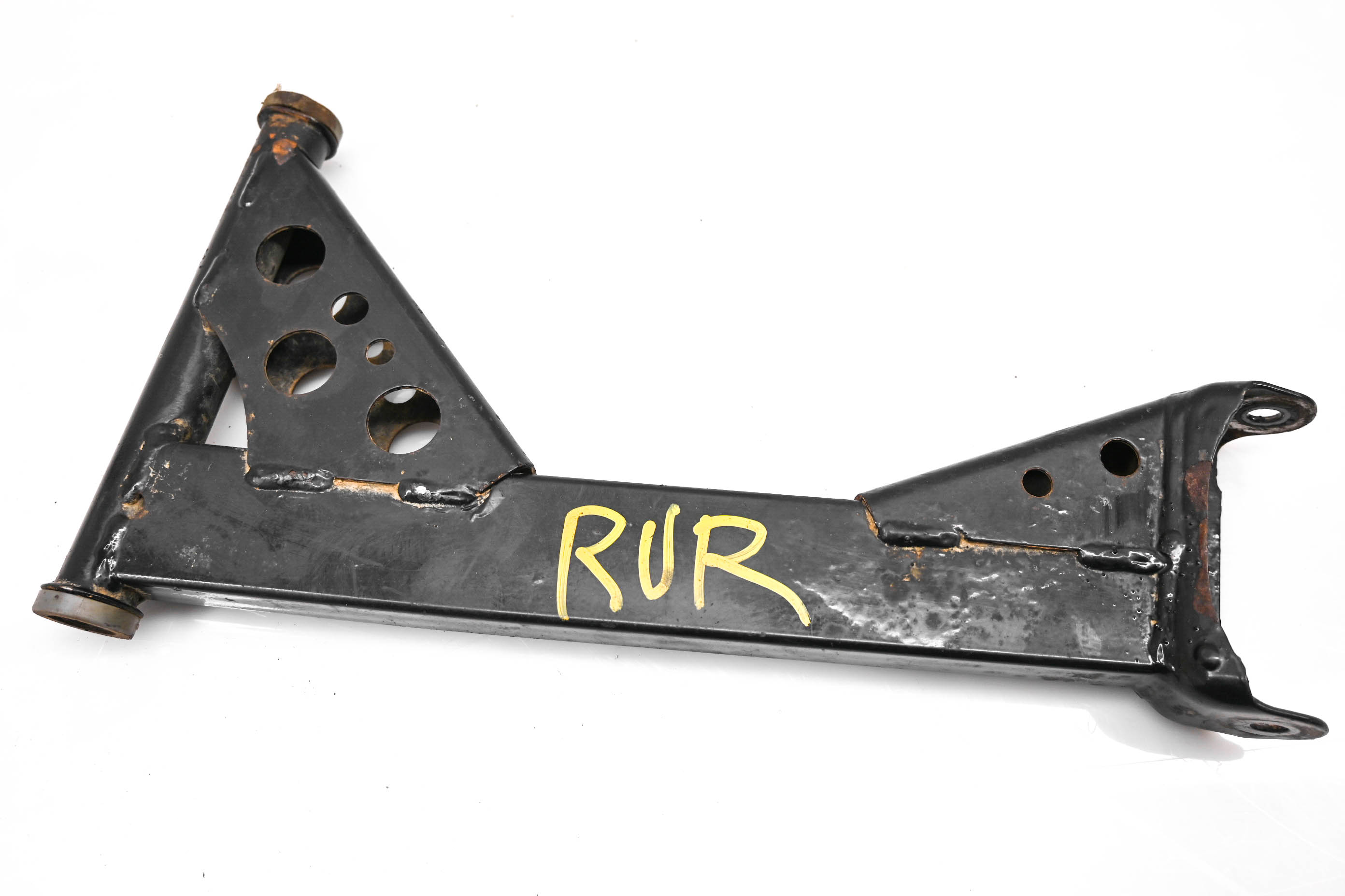 11 Polaris Sportsman 850 EFI Touring 4x4 Rear Upper Right A-Arm