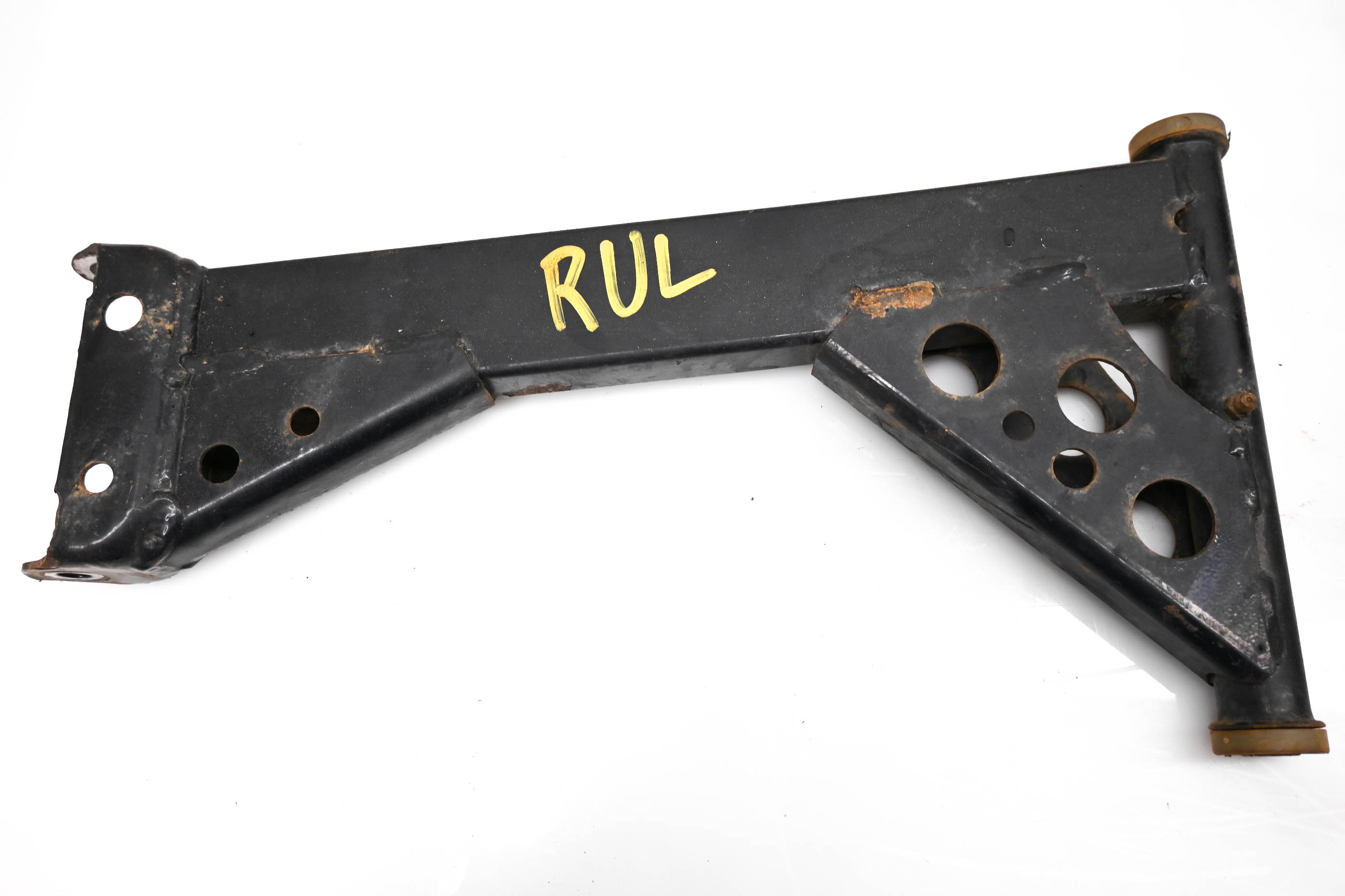 11 Polaris Sportsman 850 EFI Touring 4x4 Rear Upper Left A-Arm