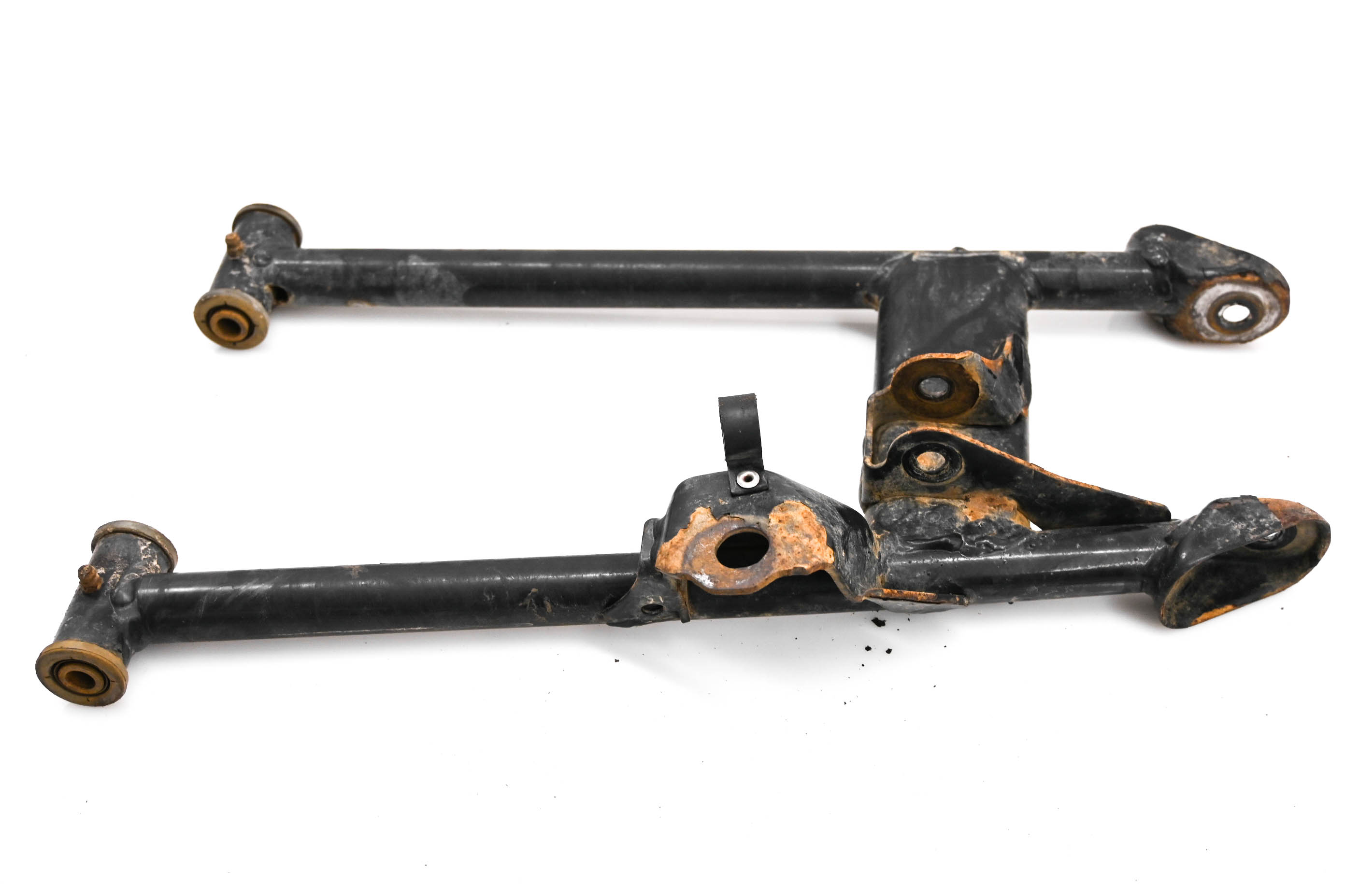 11 Polaris Sportsman 850 EFI Touring 4x4 Rear Lower Right A-Arm