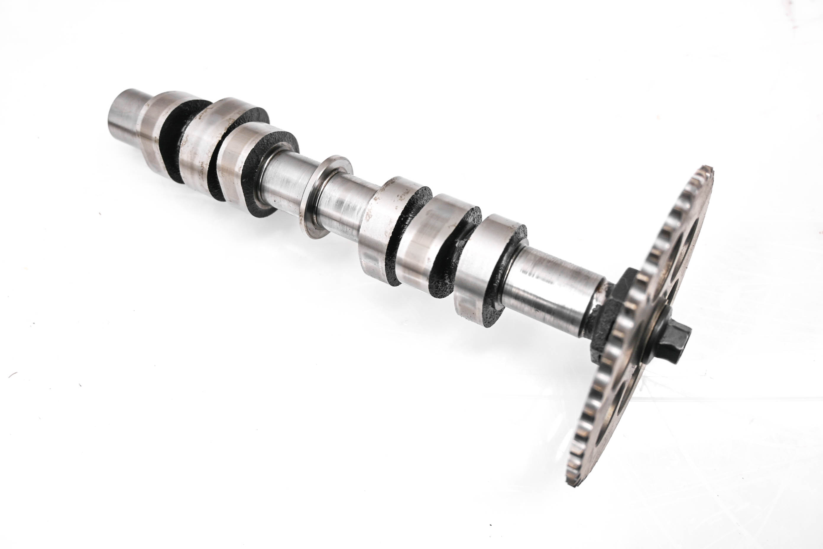 11 Polaris Sportsman 850 EFI Touring 4x4 Camshaft Cam Shaft